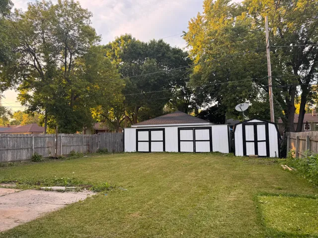 $229,900 | 2336 West Lawn Avenue, Milwaukee, WI 53209