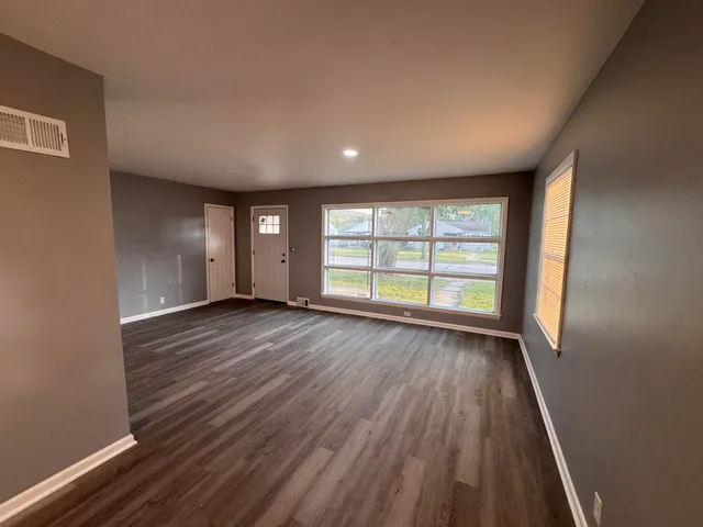 $229,900 | 2336 West Lawn Avenue, Milwaukee, WI 53209