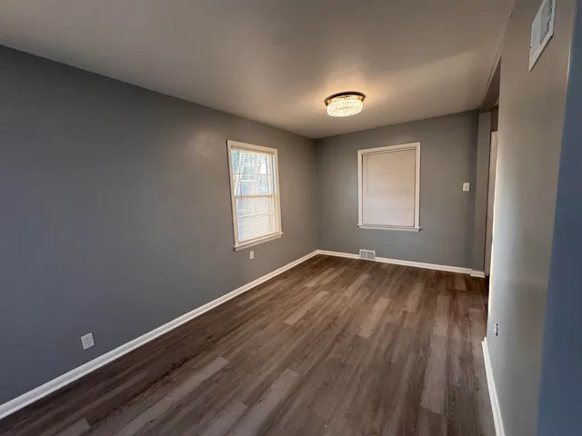 $229,900 | 2336 West Lawn Avenue, Milwaukee, WI 53209