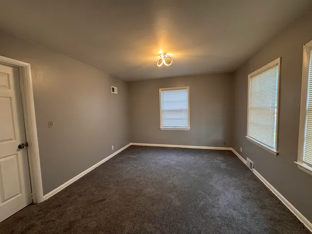 $229,900 | 2336 West Lawn Avenue, Milwaukee, WI 53209