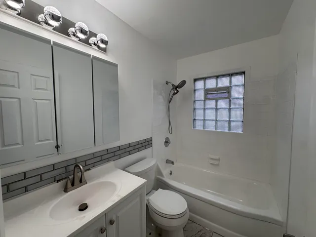 $229,900 | 2336 West Lawn Avenue, Milwaukee, WI 53209