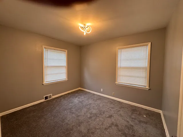 $229,900 | 2336 West Lawn Avenue, Milwaukee, WI 53209