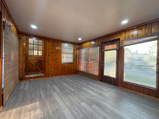 $229,900 | 2336 West Lawn Avenue, Milwaukee, WI 53209