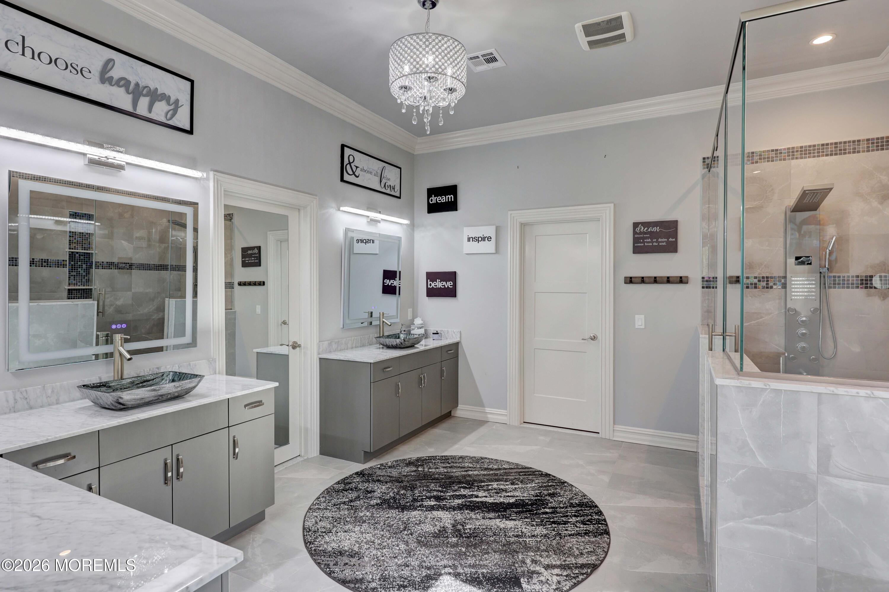 786 Holly Berry Lane Brick, NJ 08724 - Photo 19 of 55 758A9180_