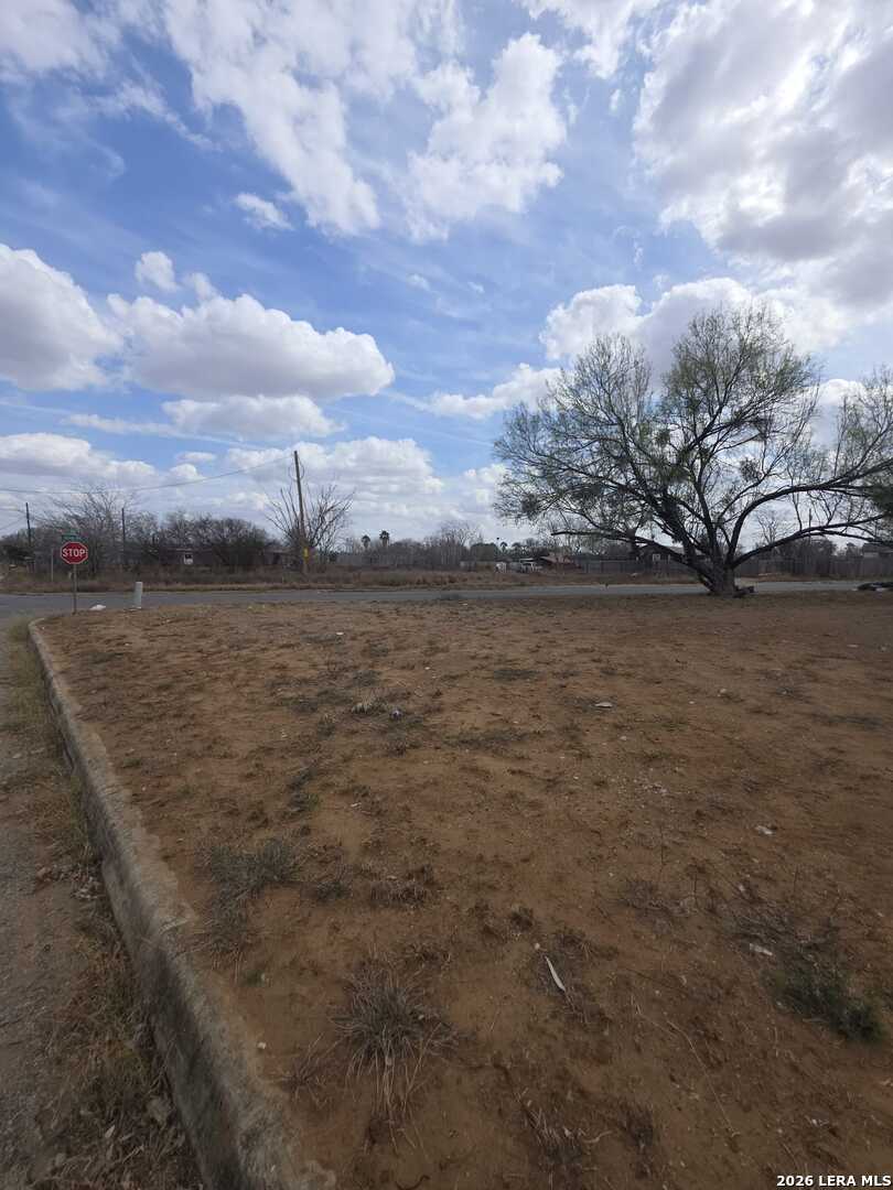 311 East Frio Street Dilley, TX 78017 - Photo 22 of 24 a view of an ocean