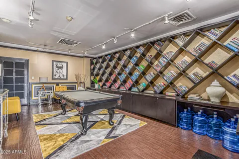 $159,000 | 4750 North Central Avenue, Unit 7B, Phoenix, AZ 85012