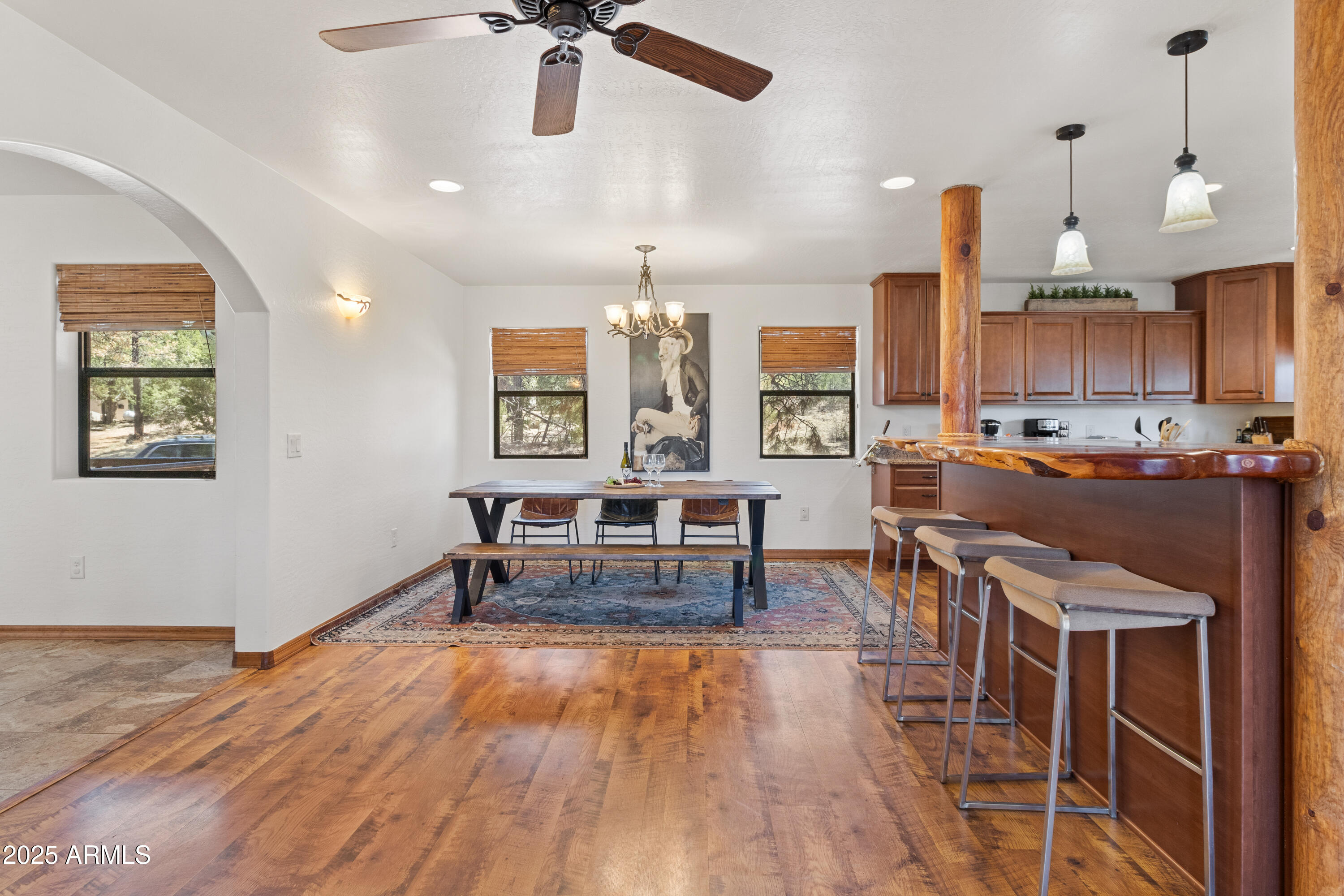 2802 Zane Grey Boulevard Overgaard, AZ 85933 - Photo 13 of 46 2802 Zane Grey, Overgaard (7)