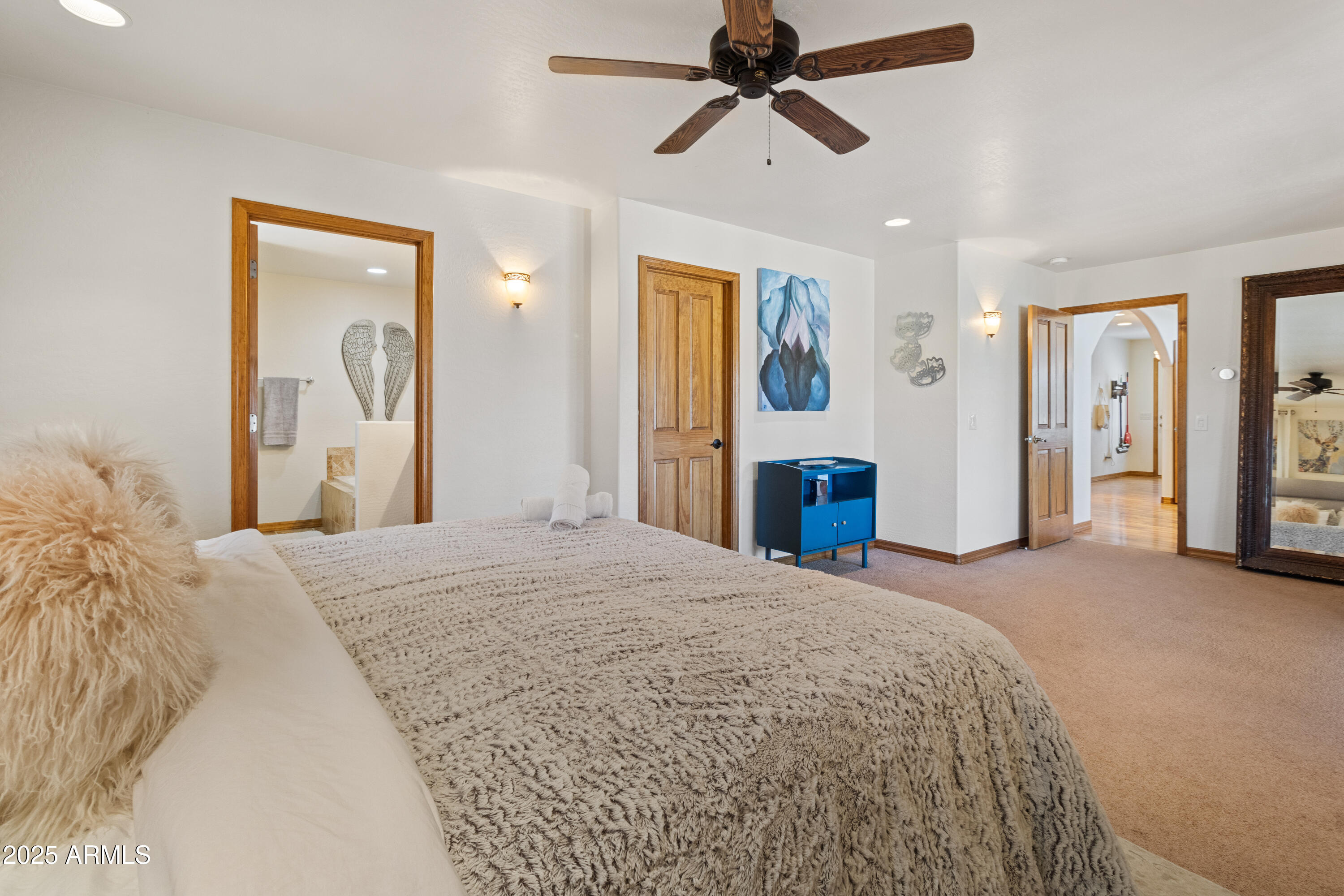 2802 Zane Grey Boulevard Overgaard, AZ 85933 - Photo 19 of 46 2802 Zane Grey, Overgaard (18)