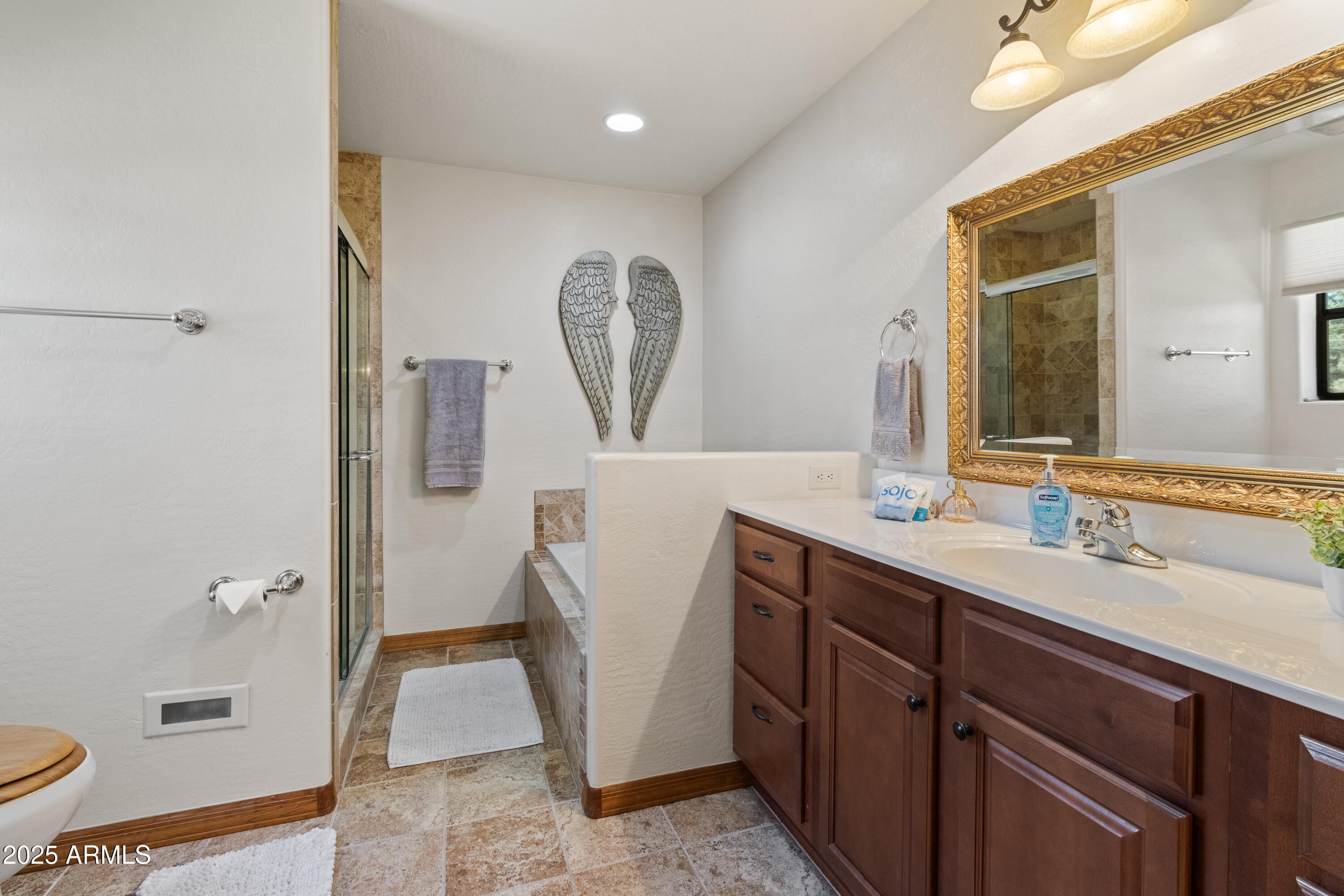 2802 Zane Grey Boulevard Overgaard, AZ 85933 - Photo 20 of 46 2802 Zane Grey, Overgaard (19)