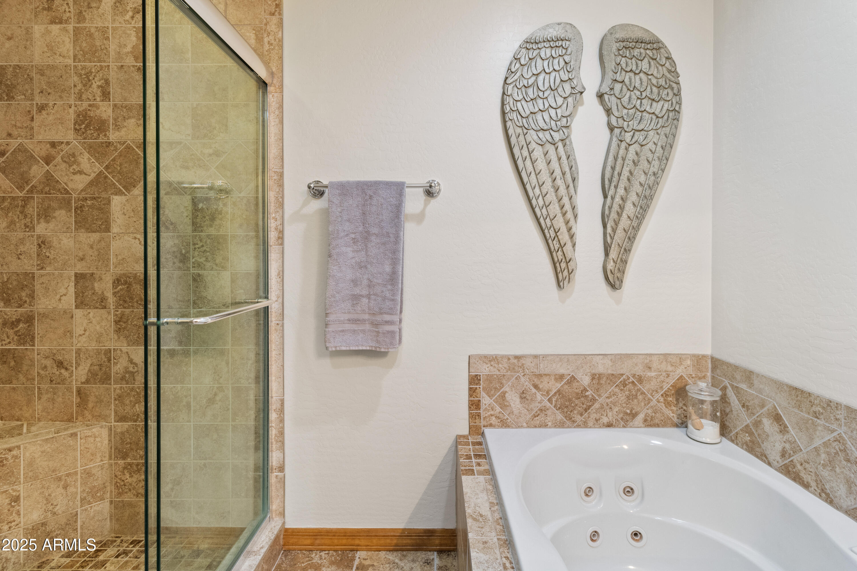 2802 Zane Grey Boulevard Overgaard, AZ 85933 - Photo 22 of 46 2802 Zane Grey, Overgaard (20)