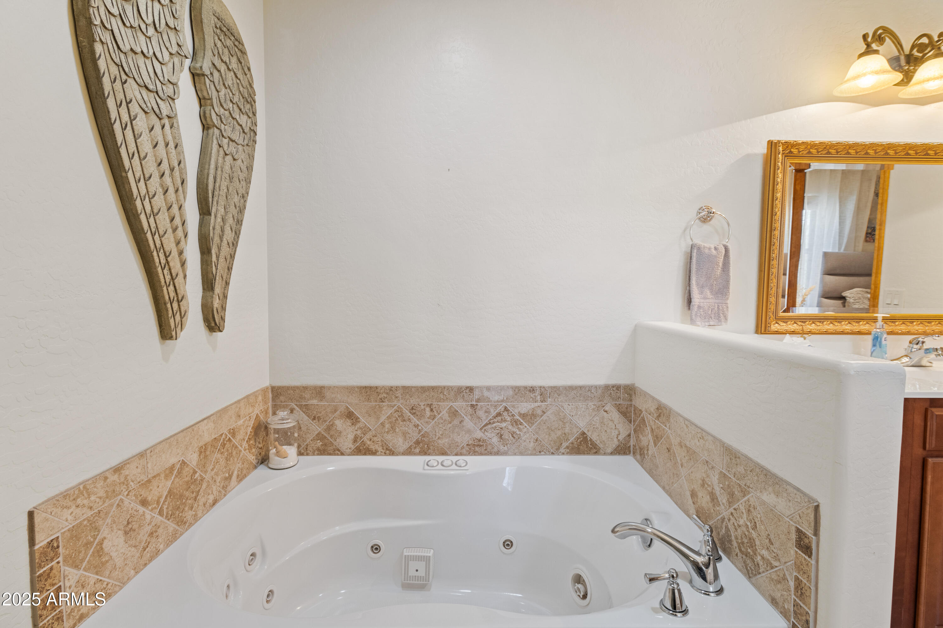 2802 Zane Grey Boulevard Overgaard, AZ 85933 - Photo 23 of 46 2802 Zane Grey, Overgaard (21)