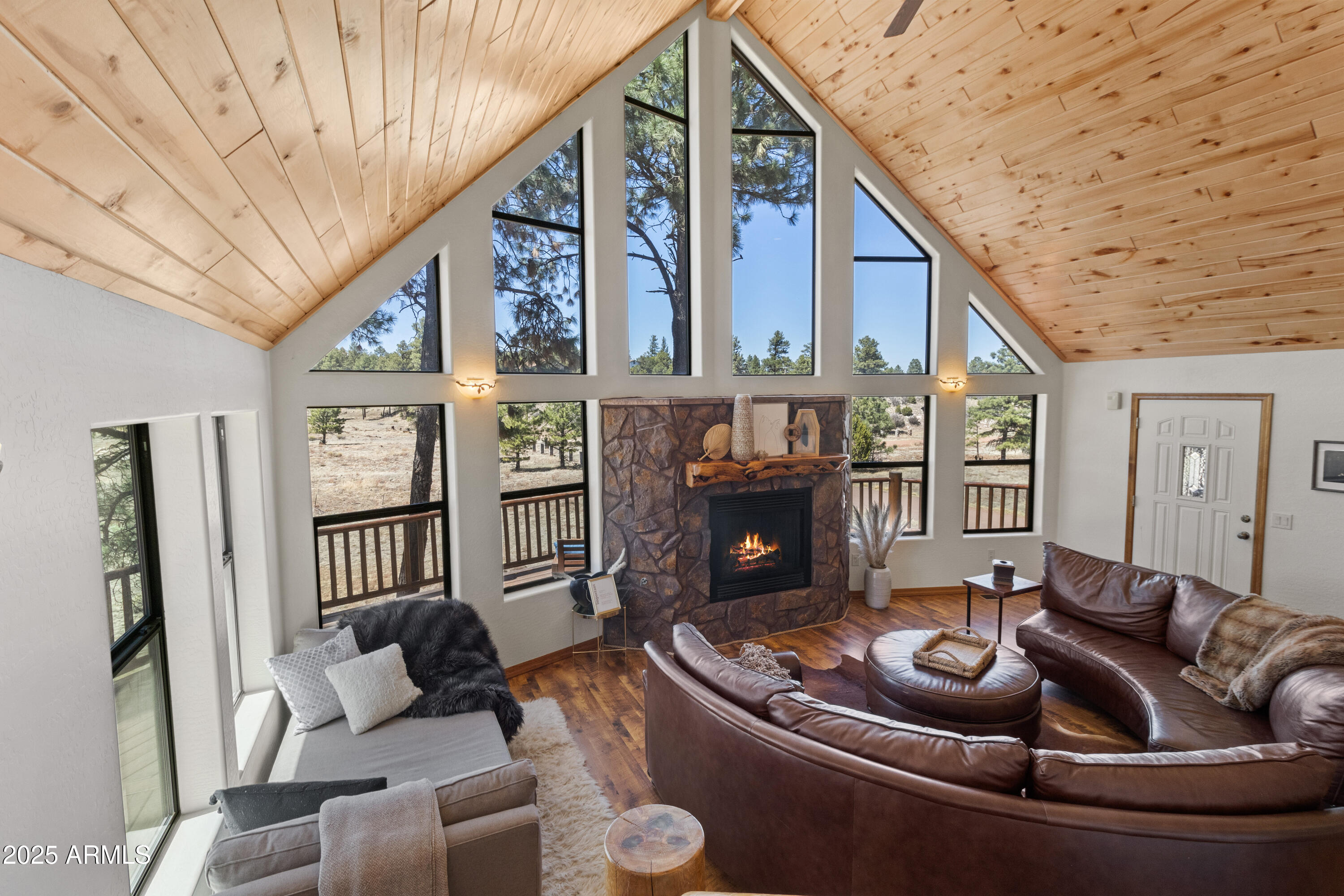 2802 Zane Grey Boulevard Overgaard, AZ 85933 - Photo 24 of 46 2802 Zane Grey, Overgaard (26)