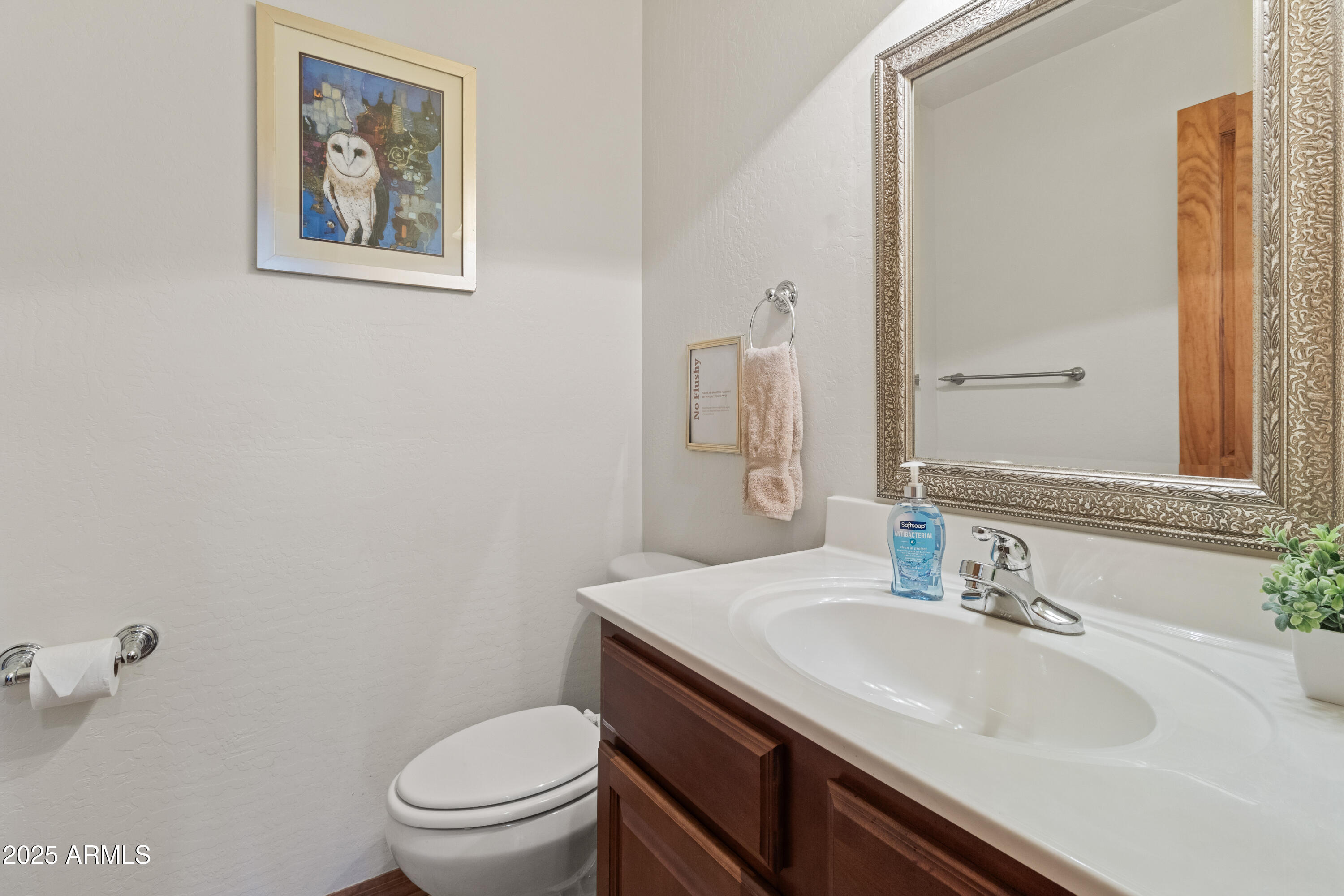 2802 Zane Grey Boulevard Overgaard, AZ 85933 - Photo 27 of 46 2802 Zane Grey, Overgaard (14)