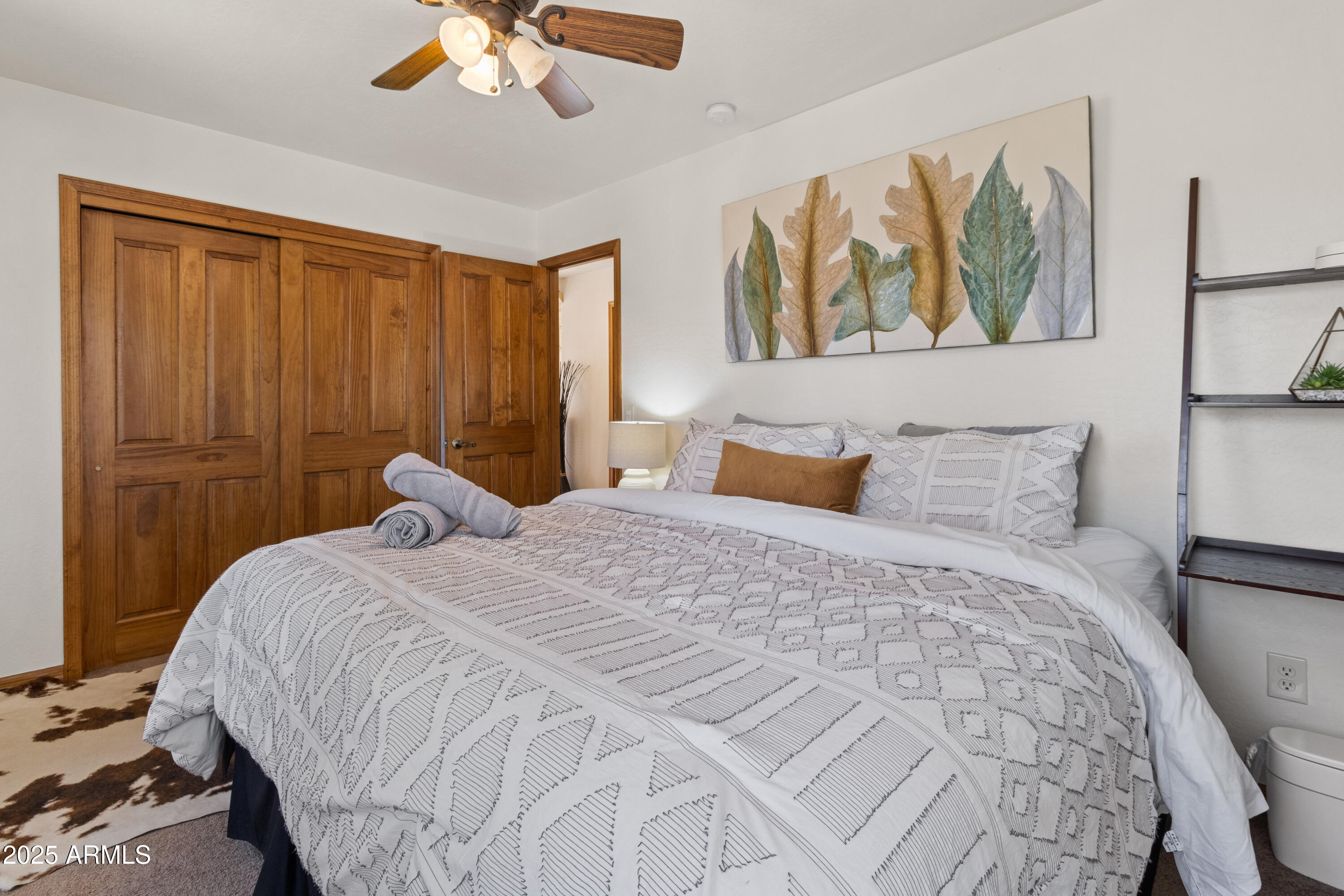 2802 Zane Grey Boulevard Overgaard, AZ 85933 - Photo 29 of 46 2802 Zane Grey, Overgaard (31) (1)