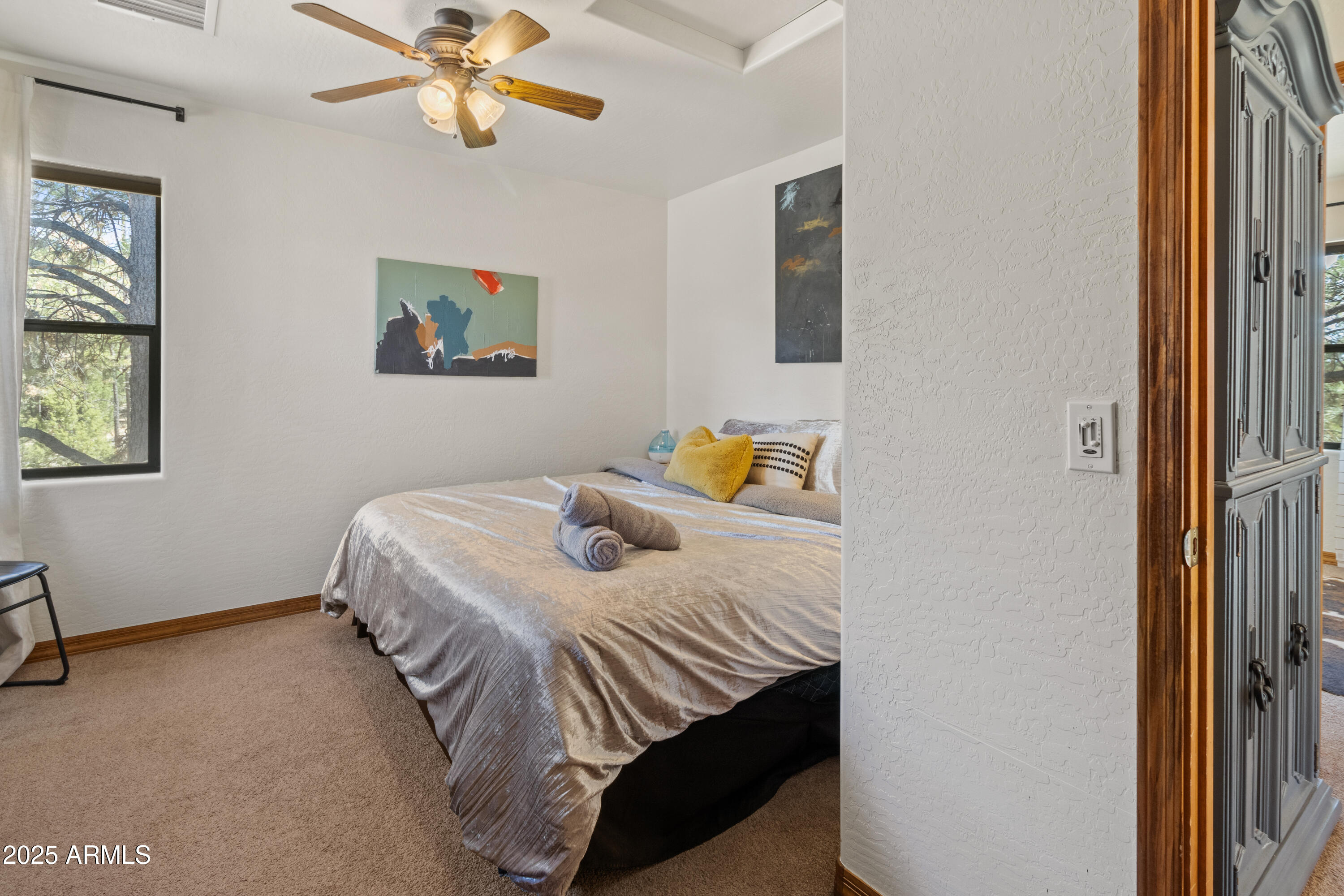 2802 Zane Grey Boulevard Overgaard, AZ 85933 - Photo 30 of 46 2802 Zane Grey, Overgaard (32)