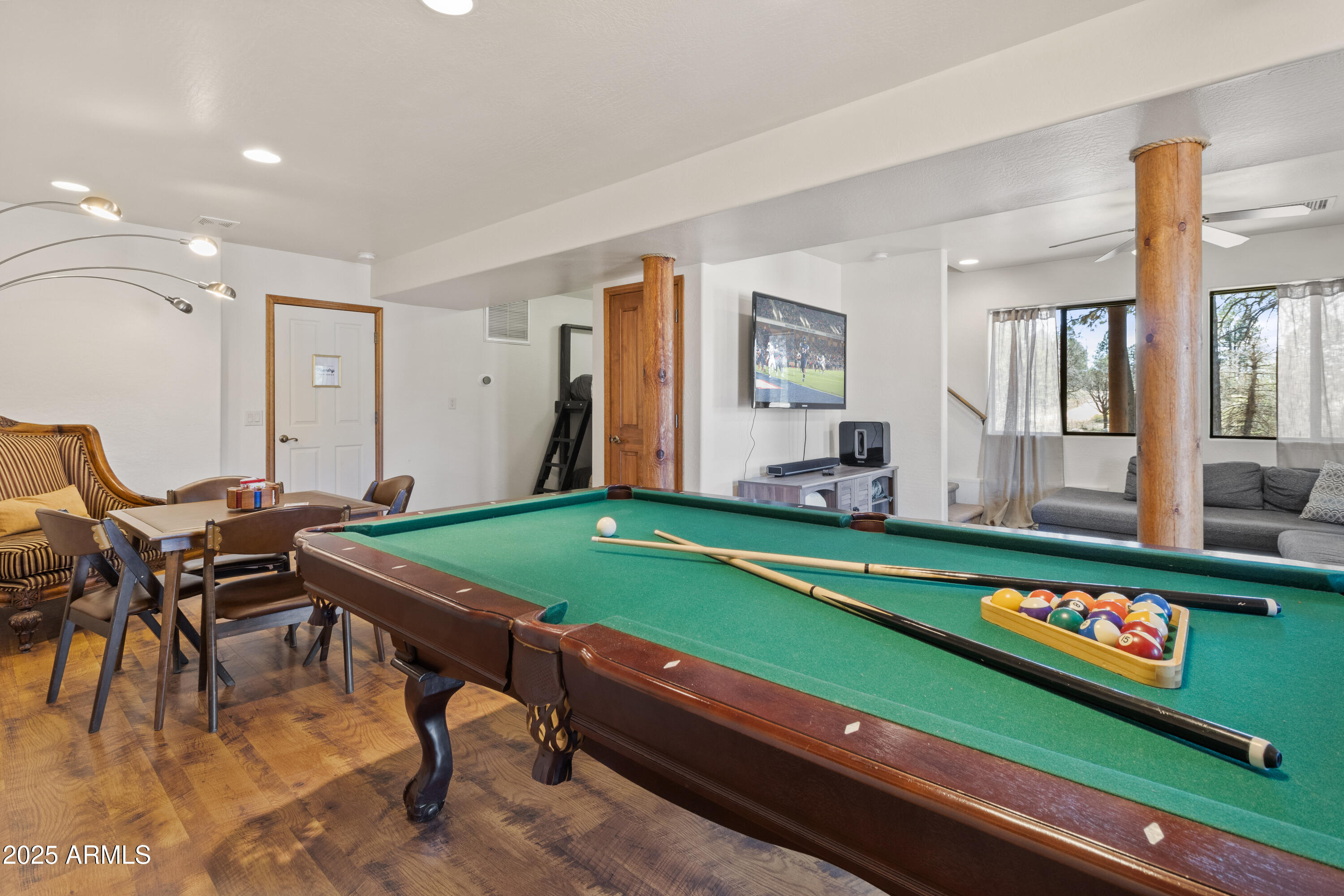 2802 Zane Grey Boulevard Overgaard, AZ 85933 - Photo 33 of 46 2802 Zane Grey, Overgaard (37)