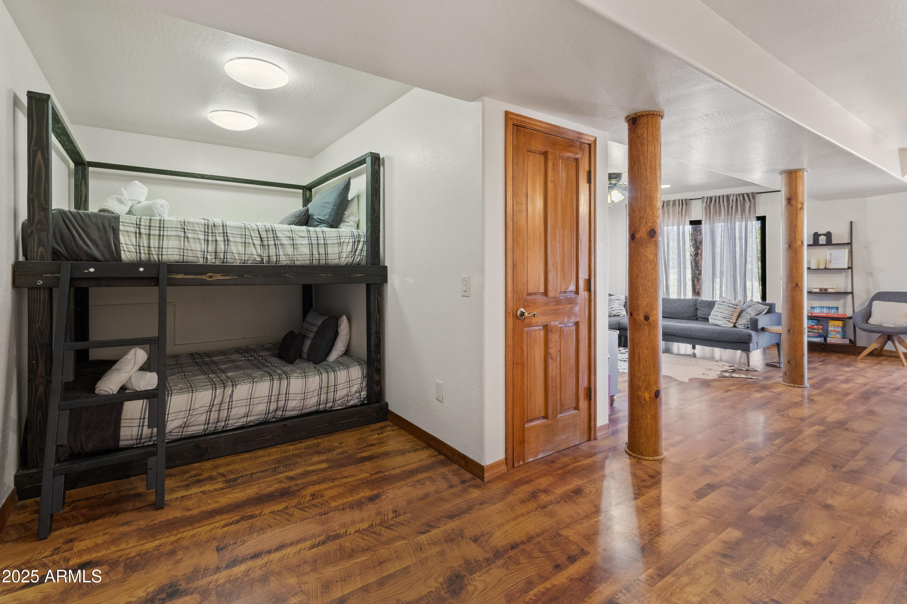 2802 Zane Grey Boulevard Overgaard, AZ 85933 - Photo 35 of 46 2802 Zane Grey, Overgaard (38)