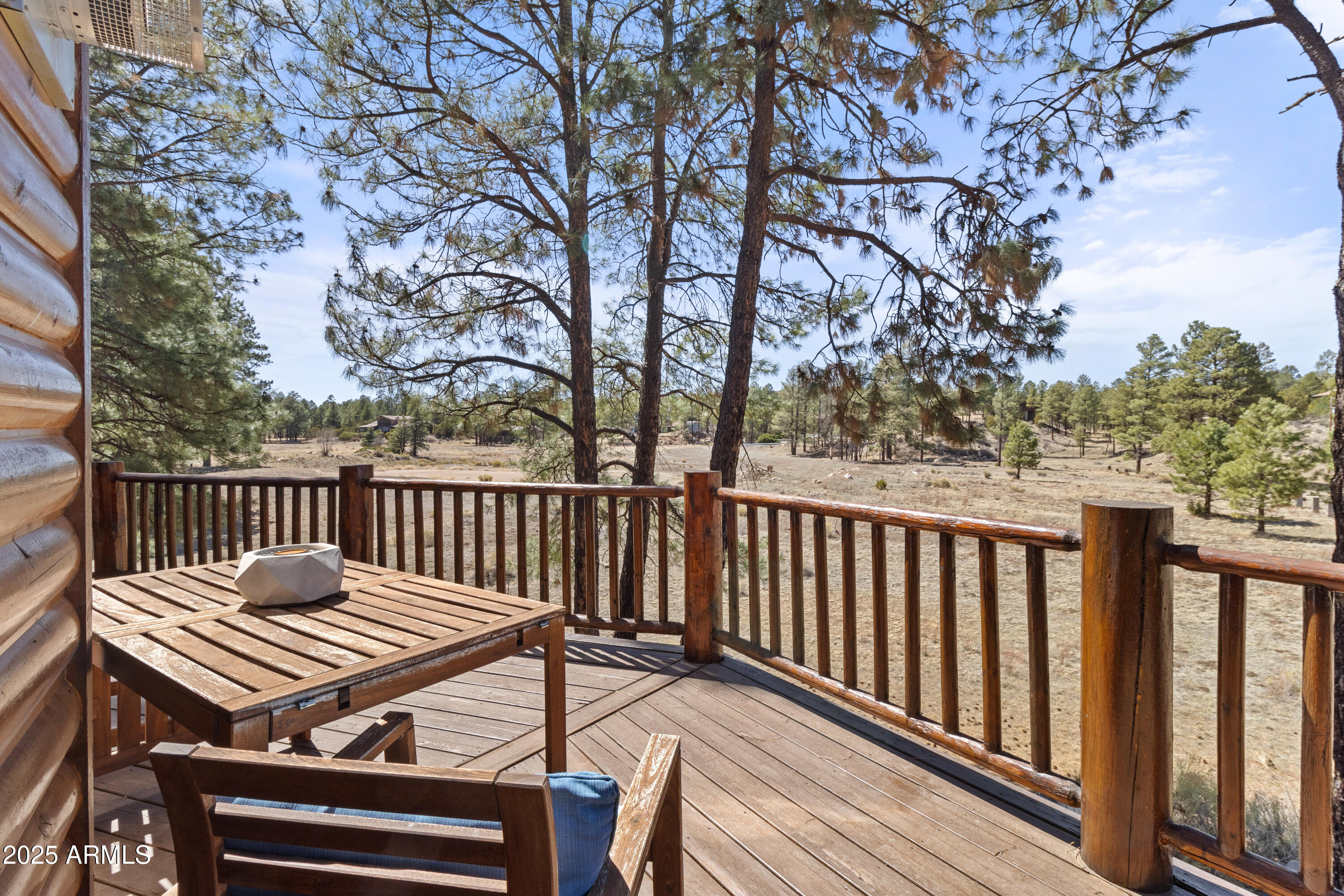 2802 Zane Grey Boulevard Overgaard, AZ 85933 - Photo 38 of 46 2802 Zane Grey, Overgaard (48)