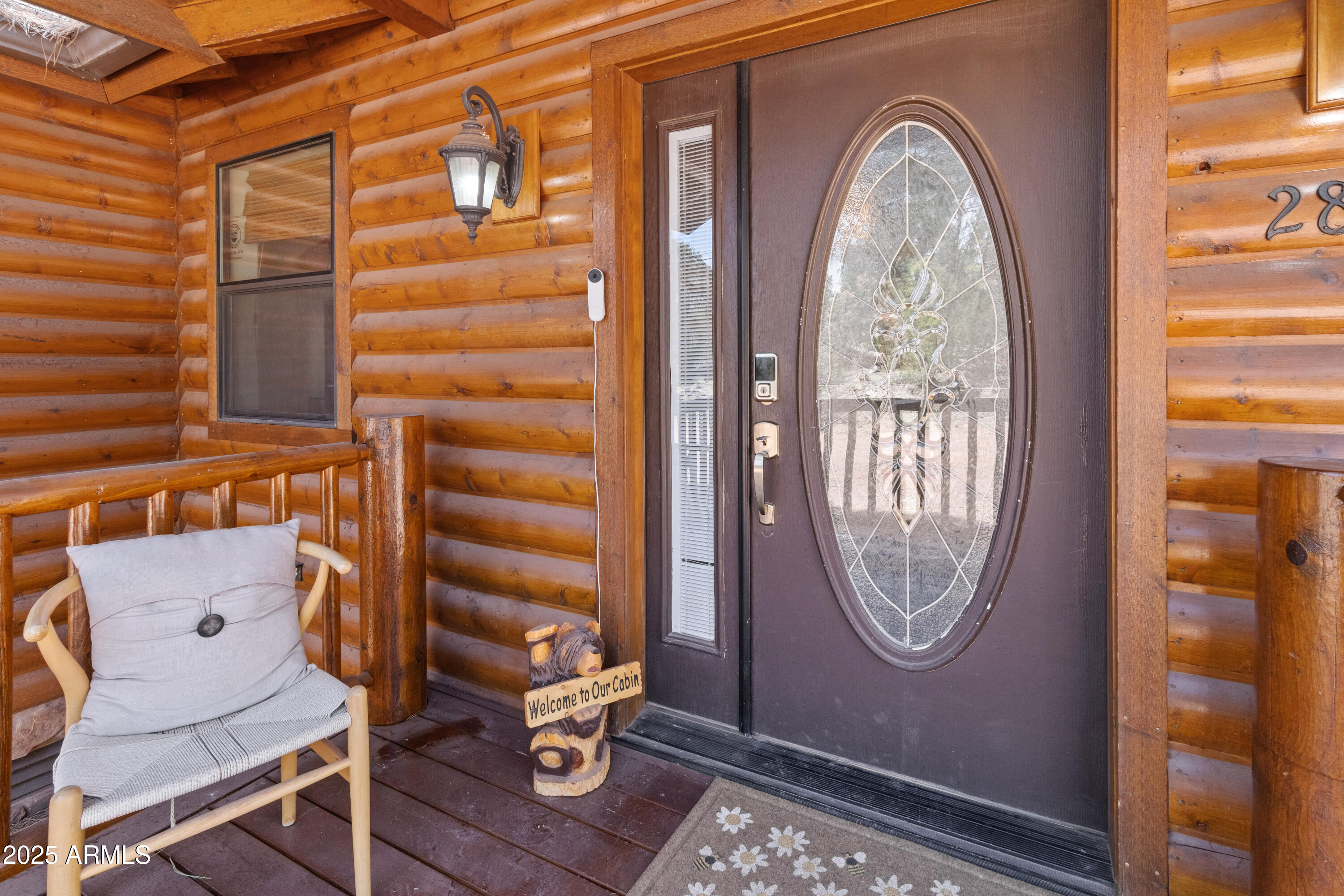 2802 Zane Grey Boulevard Overgaard, AZ 85933 - Photo 8 of 46 2802 Zane Grey, Overgaard (3)