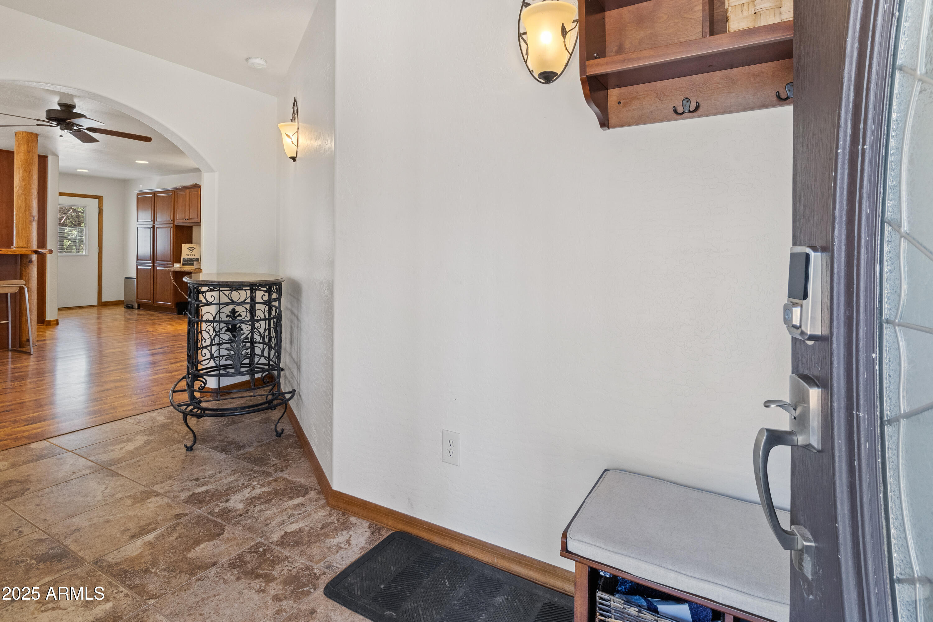 2802 Zane Grey Boulevard Overgaard, AZ 85933 - Photo 9 of 46 2802 Zane Grey, Overgaard (4)