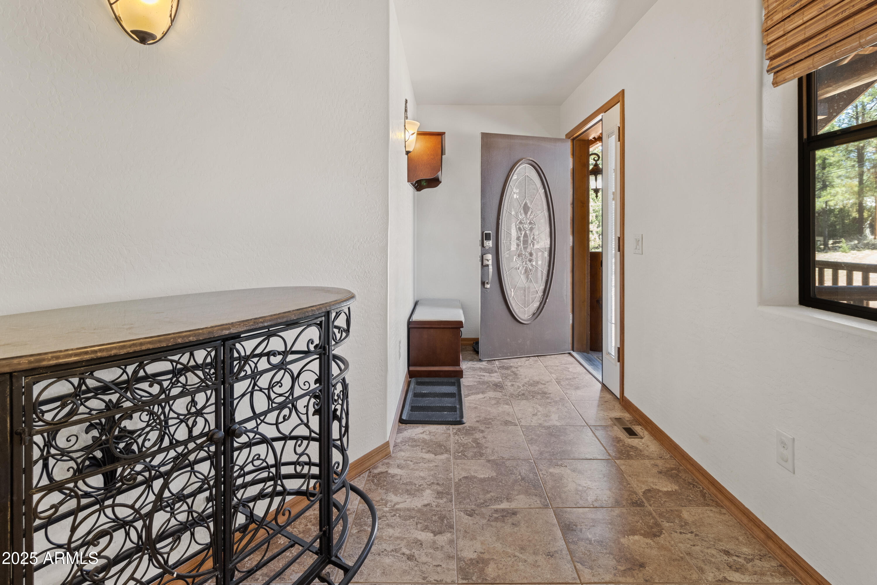 2802 Zane Grey Boulevard Overgaard, AZ 85933 - Photo 10 of 46 2802 Zane Grey, Overgaard (5)