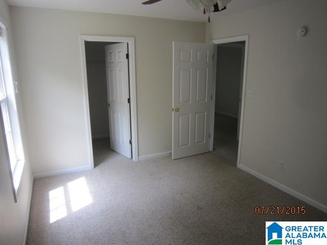 117 Emmaus Road Cleveland, AL 35049 - Photo 15 of 22