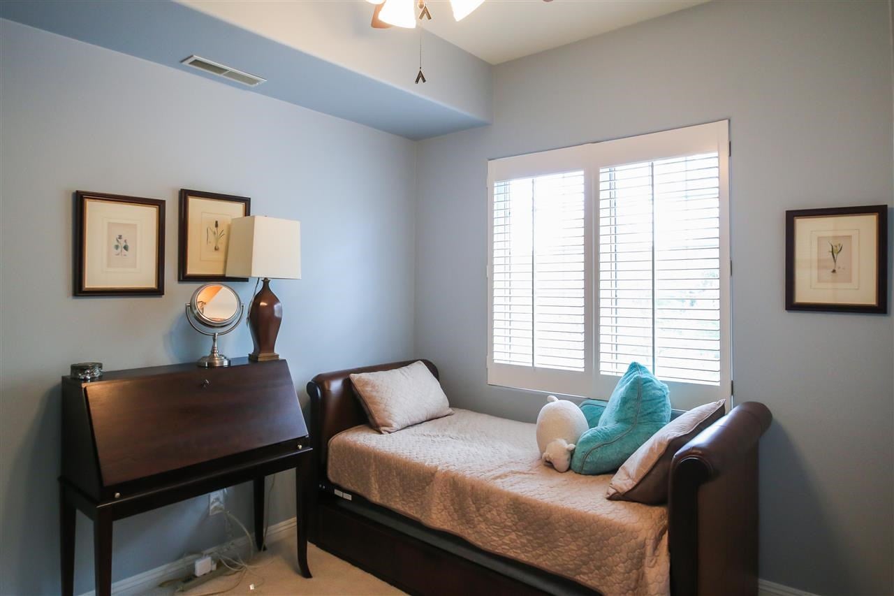 255 Holiday Road, Unit 4 Coralville, IA 52241 - Photo 20 of 25 Gallery Image 20