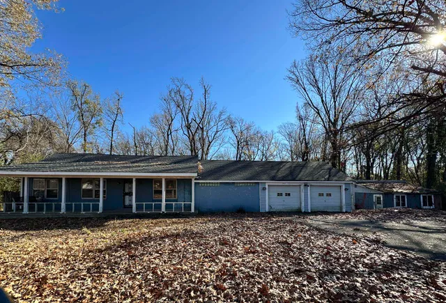 $65,000 | 3262 Mountain Terrace Street, Memphis, TN 38127