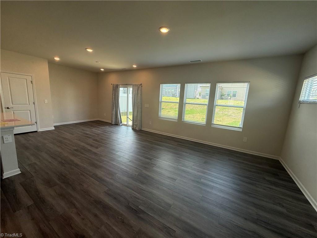 1915 Cherry Crk Road Haw River, NC 27258 - Photo 3 of 19