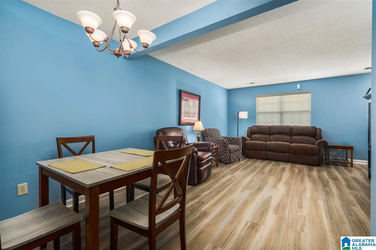 1533 Applegate Lane Alabaster, AL 35007 - Photo 11 of 32