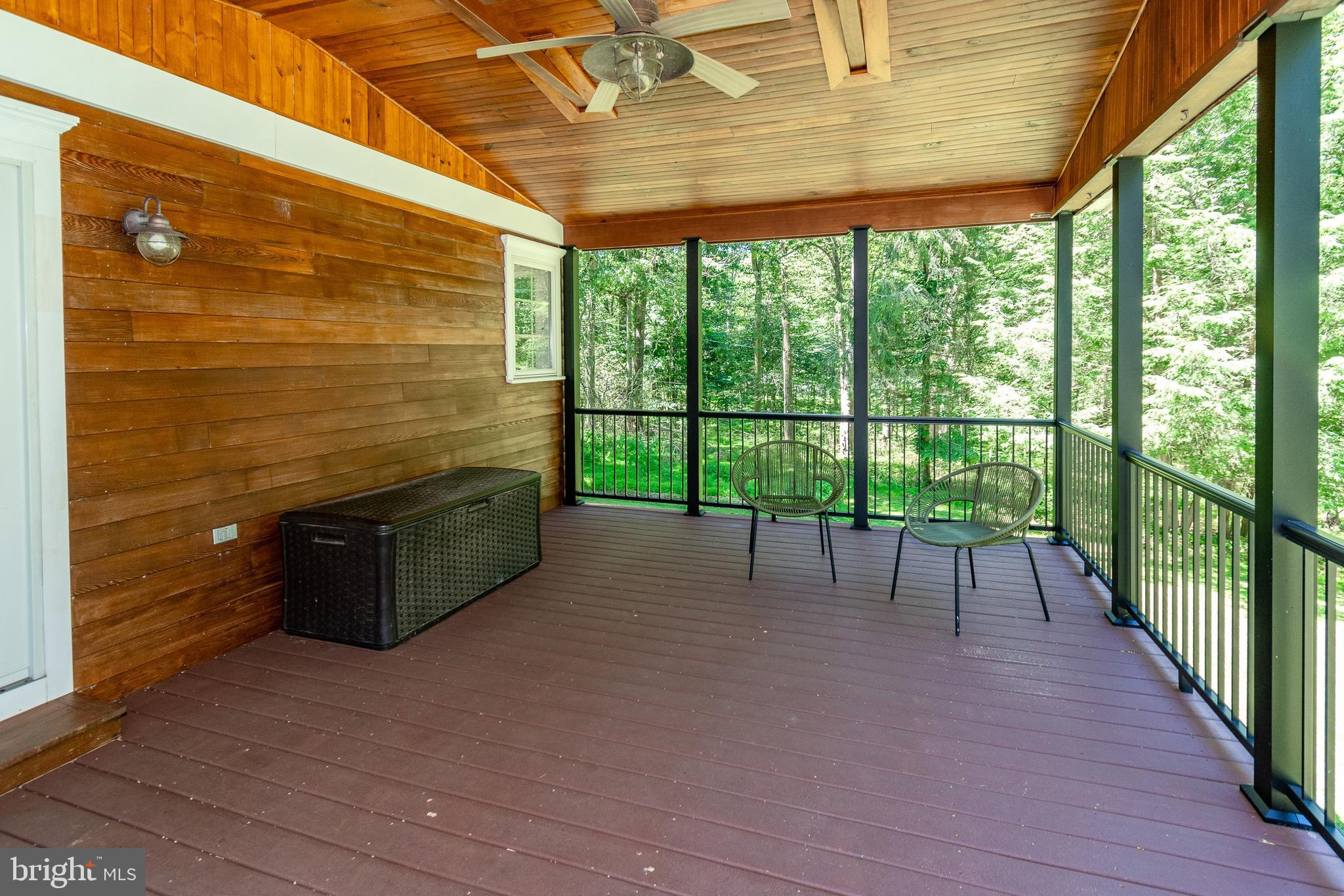 35 Worman Road Stockton, NJ 08559 - Photo 64 of 78