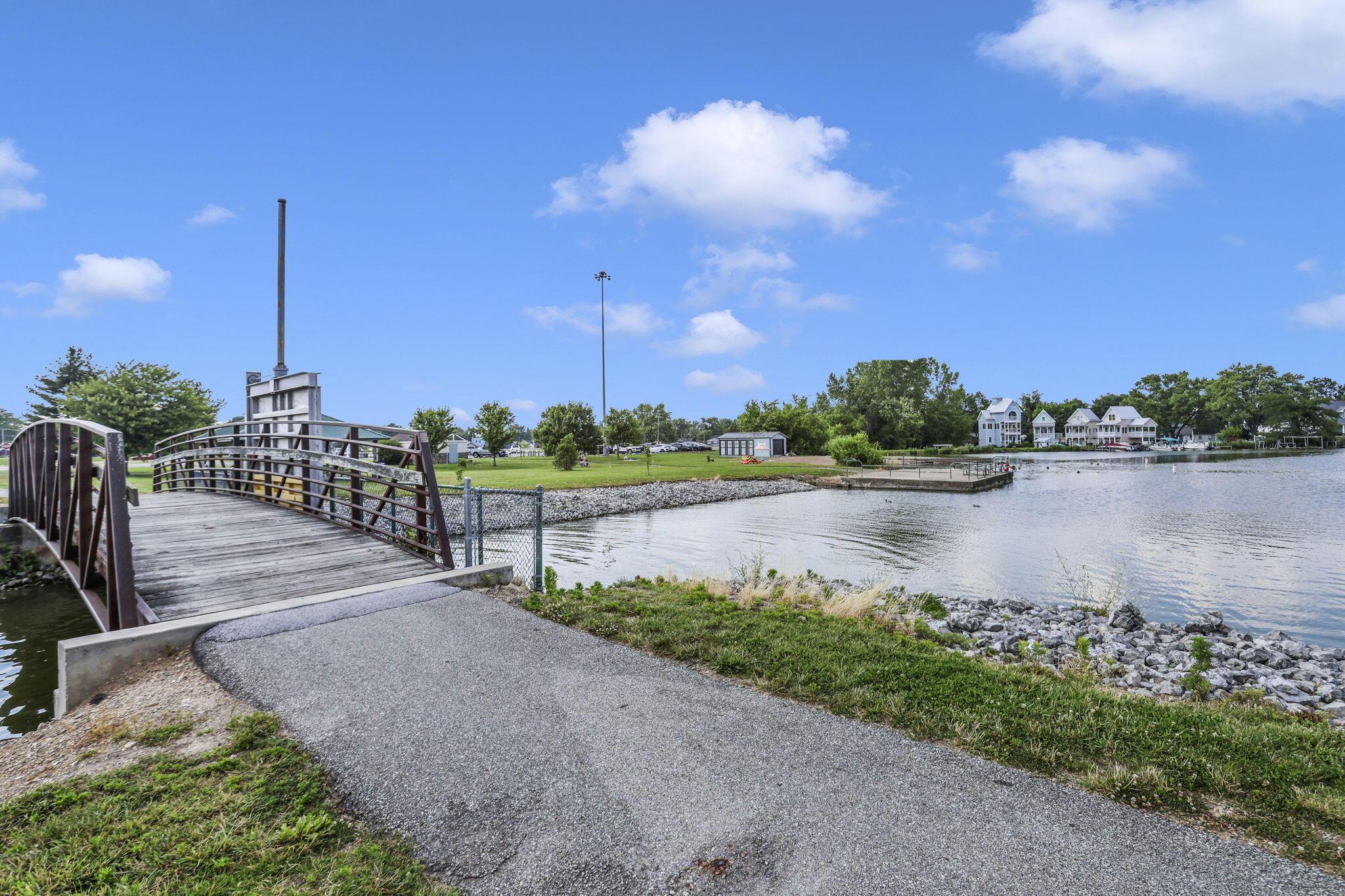 4401 Hunts Landing Road, Unit 202 Hebron, OH 43025 - Photo 53 of 76 86-web-or-mls-7W3A5597 (1)