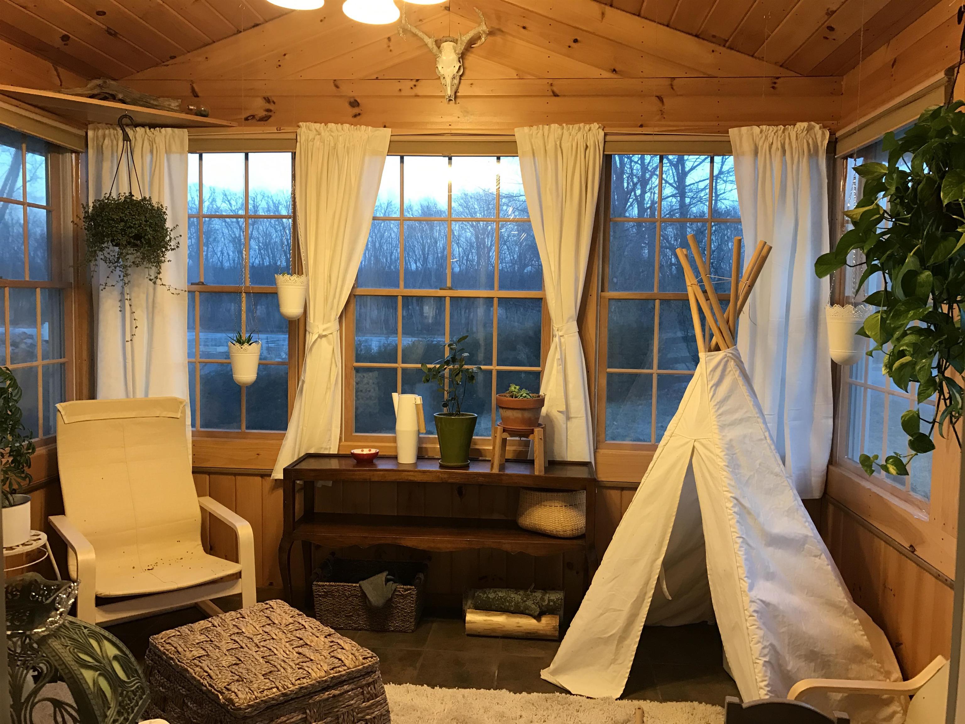 217 Ferry Road Ferrisburgh, VT 05491 - Photo 9 of 59 Gallery Image 9