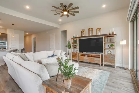 $565,000 | 1704 Friendship Lane, Argyle, TX 76226