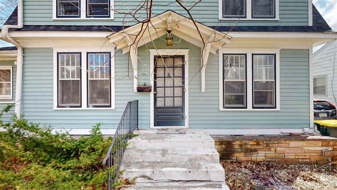 708 Rundell Street Iowa City, IA 52240 - Photo 2 of 41 Gallery Image 2