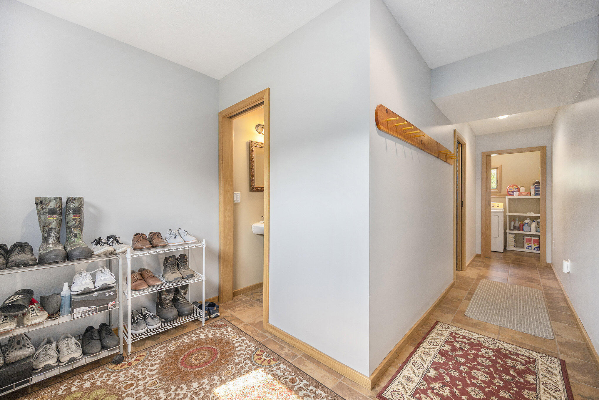 22815 West Almy Road Howard City, MI 49329 - Photo 11 of 44 005_howard_city-02
