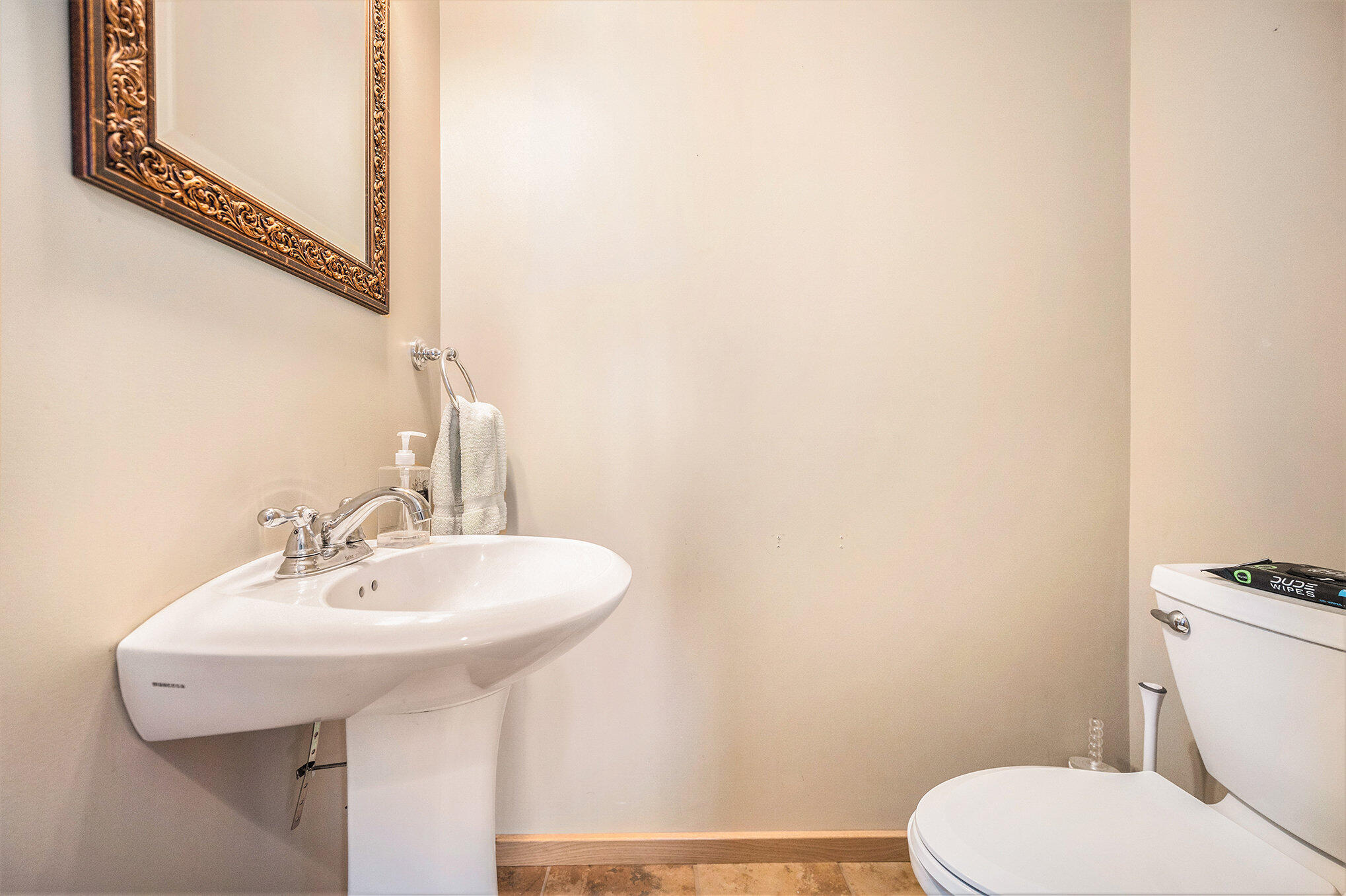 22815 West Almy Road Howard City, MI 49329 - Photo 12 of 44 012_howard_city-04