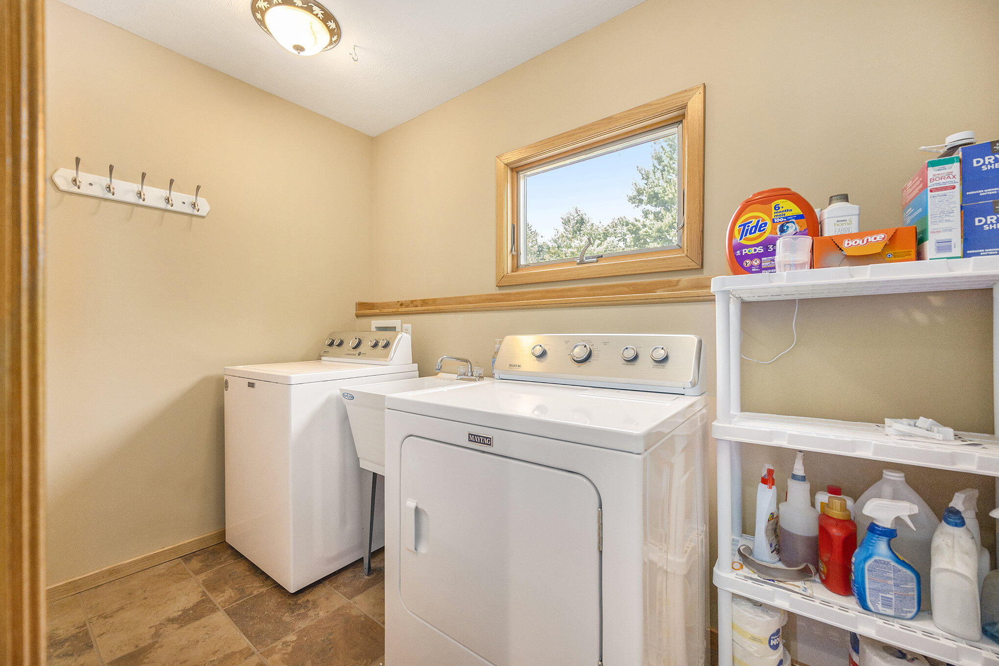 22815 West Almy Road Howard City, MI 49329 - Photo 13 of 44 013_howard_city-08