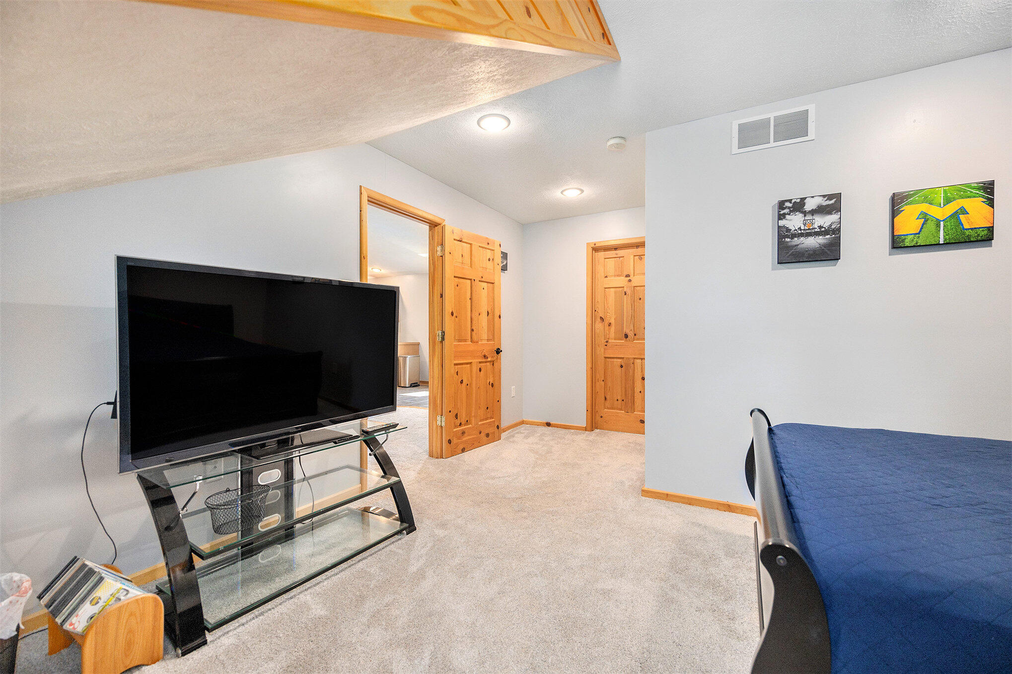 22815 West Almy Road Howard City, MI 49329 - Photo 14 of 44 014_howard_city-12