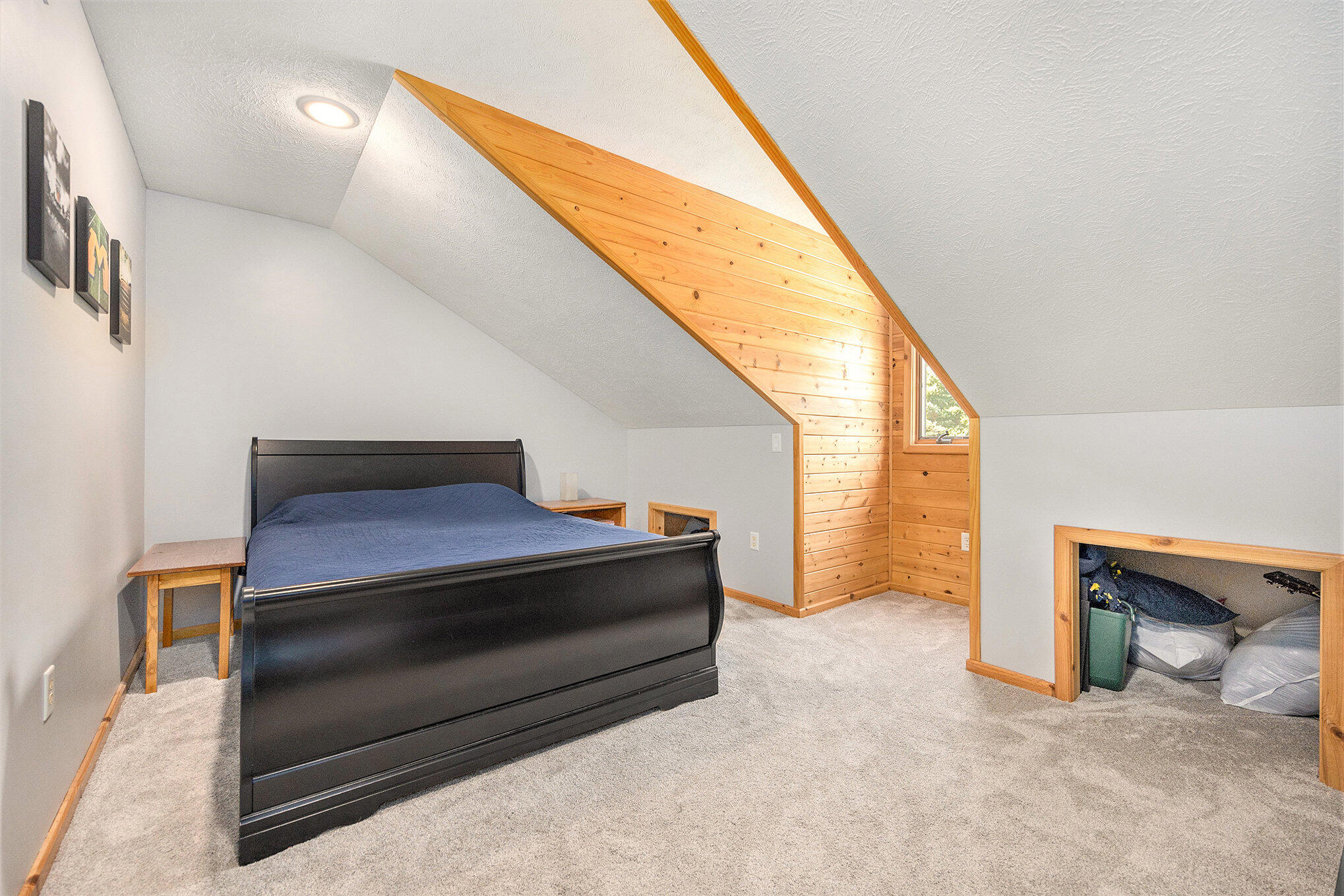 22815 West Almy Road Howard City, MI 49329 - Photo 15 of 44 015_howard_city-10