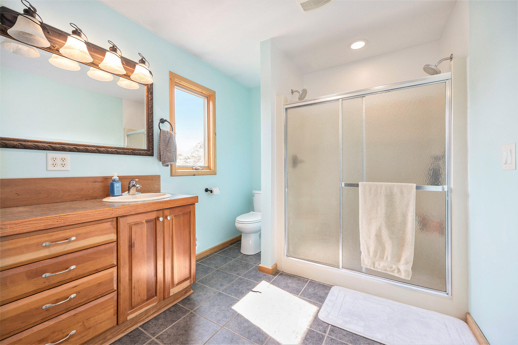 22815 West Almy Road Howard City, MI 49329 - Photo 16 of 44 016_howard_city-14