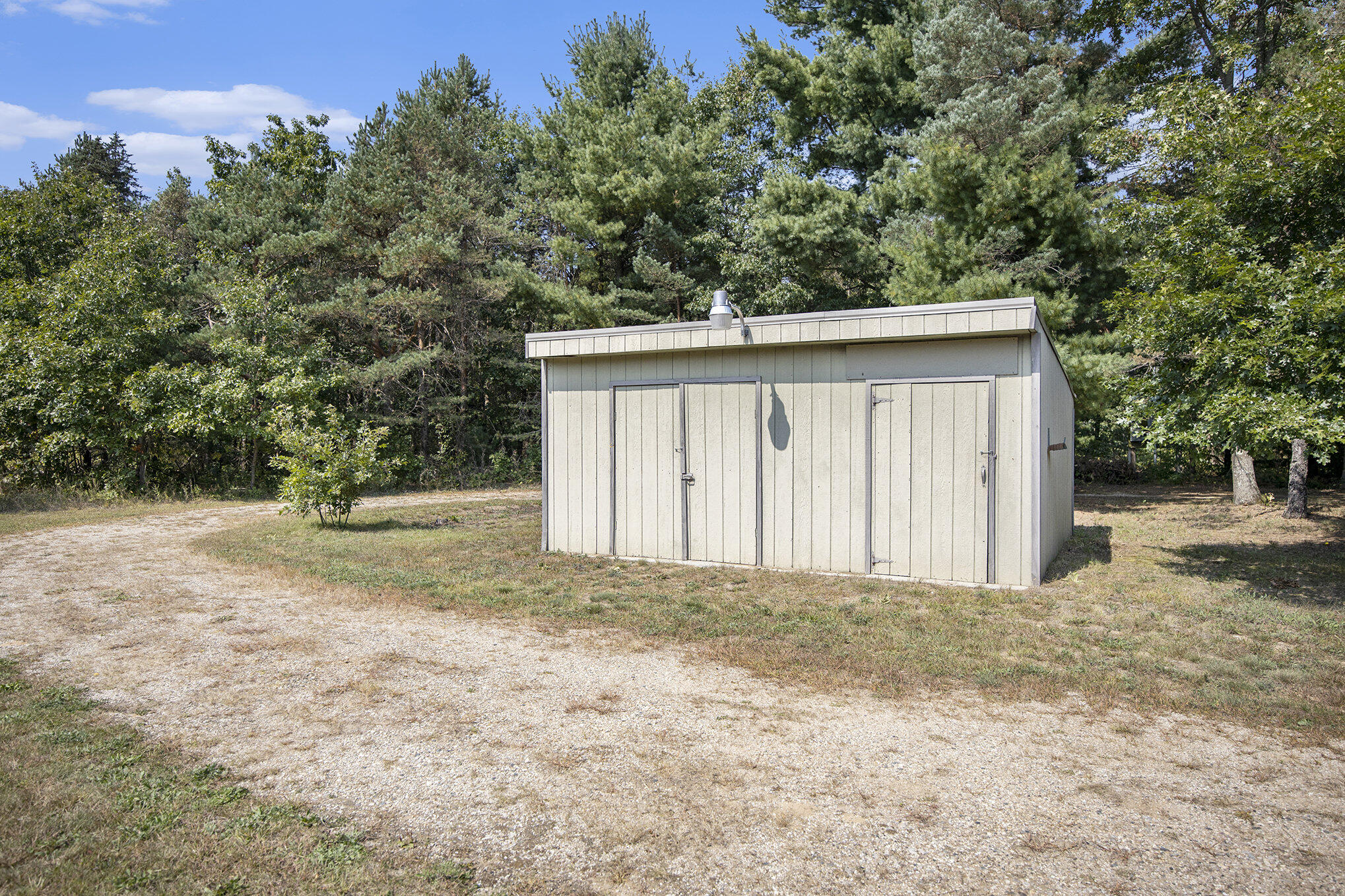 22815 West Almy Road Howard City, MI 49329 - Photo 19 of 44 019_howard_city-36