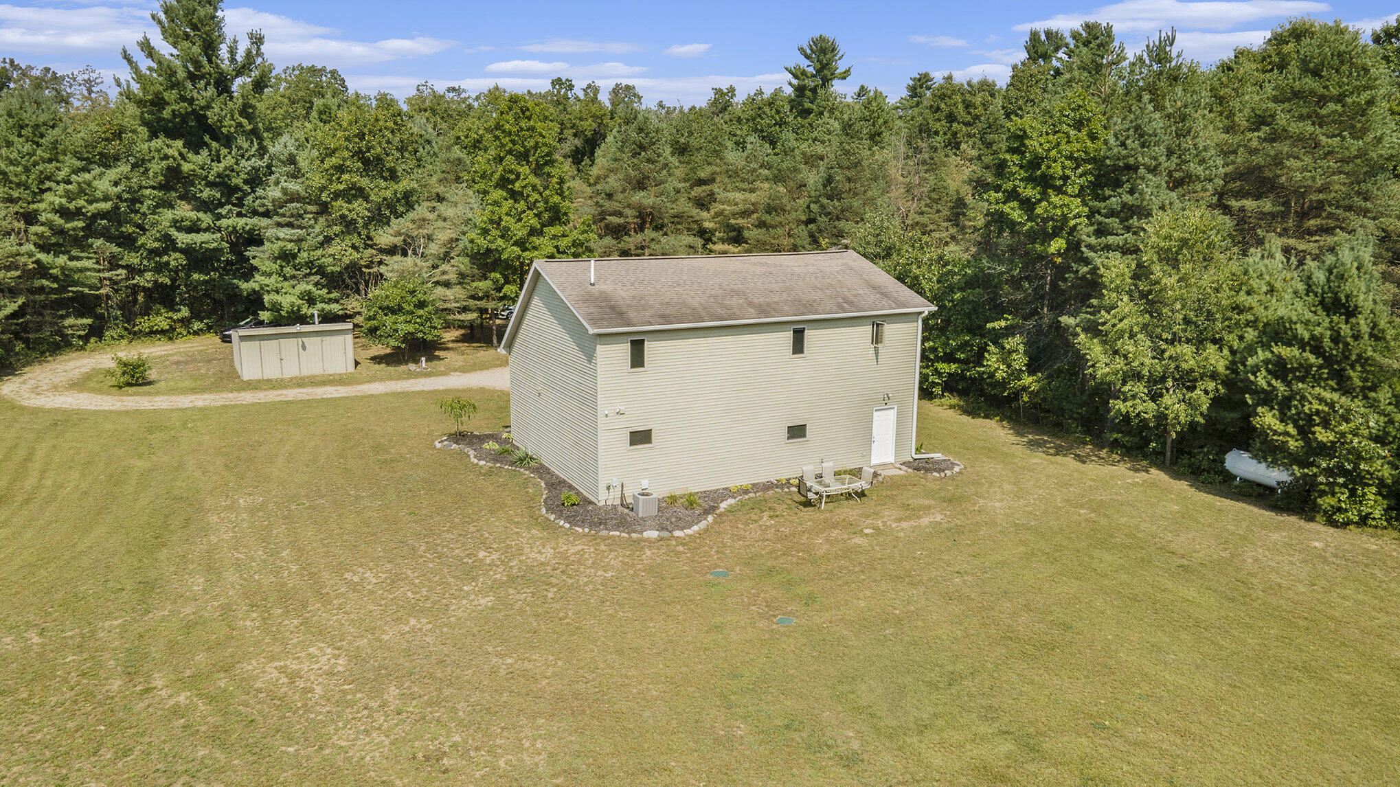 22815 West Almy Road Howard City, MI 49329 - Photo 22 of 44 022_dji_0860