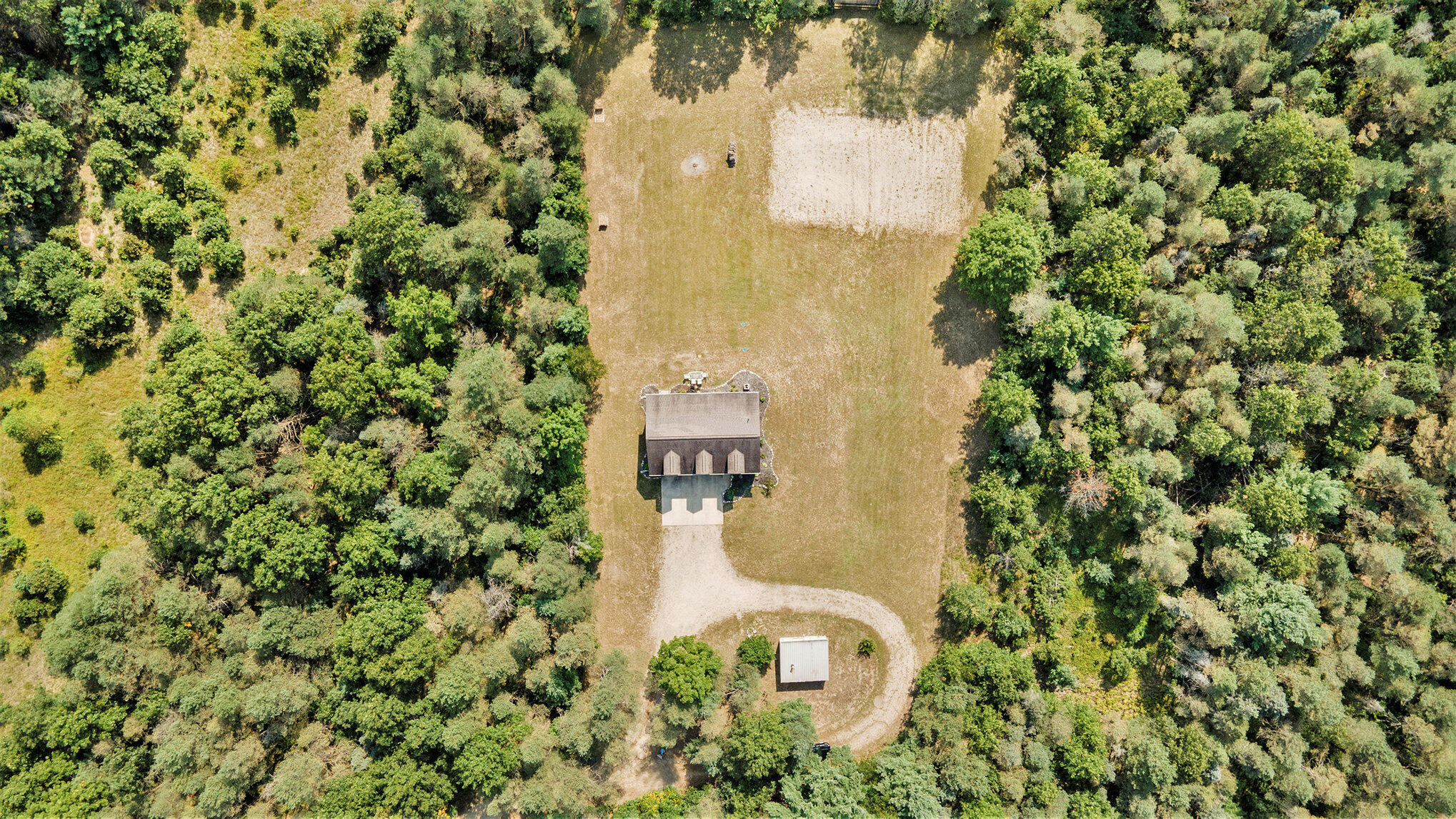 22815 West Almy Road Howard City, MI 49329 - Photo 24 of 44 024_dji_0859