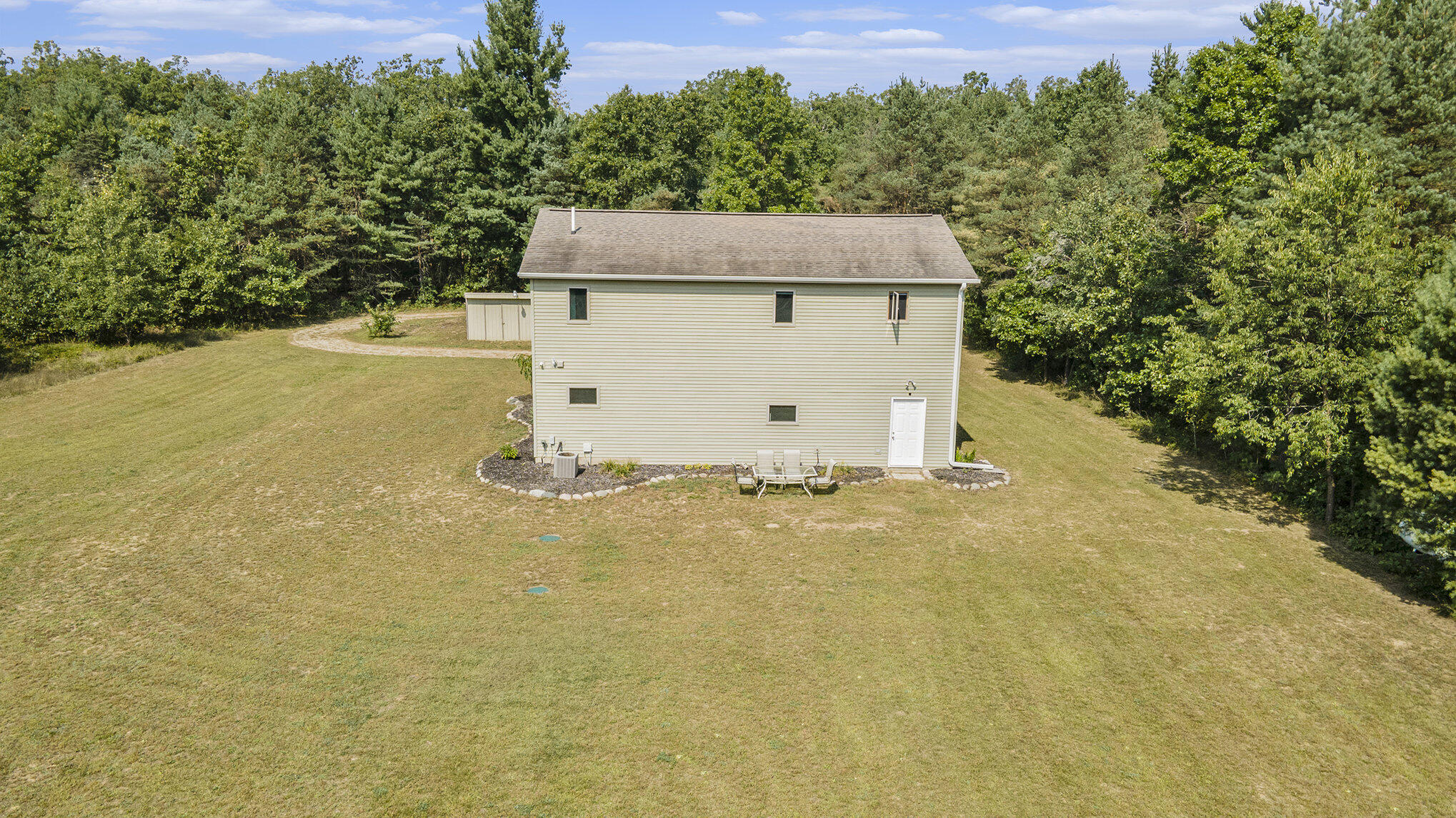 22815 West Almy Road Howard City, MI 49329 - Photo 25 of 44 025_dji_0861