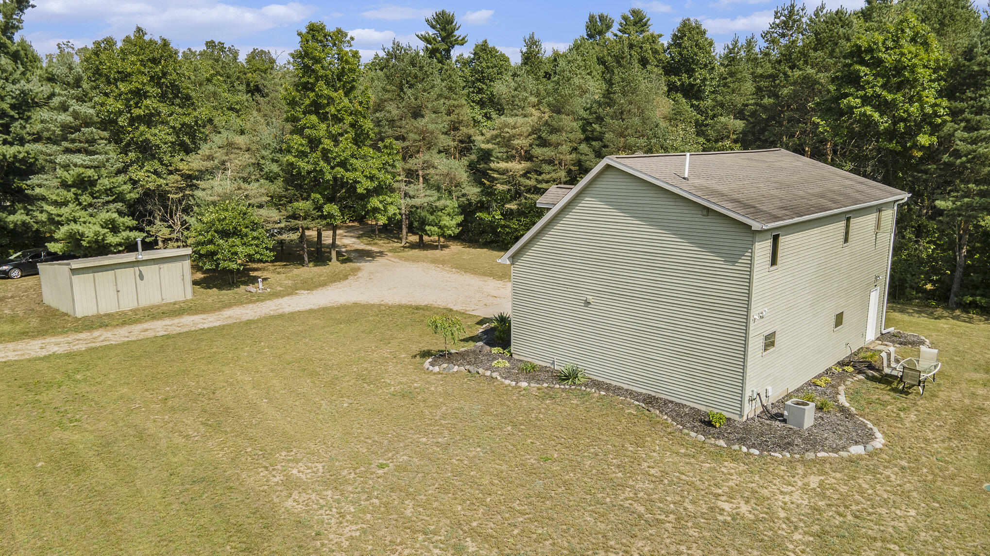 22815 West Almy Road Howard City, MI 49329 - Photo 26 of 44 026_dji_0862