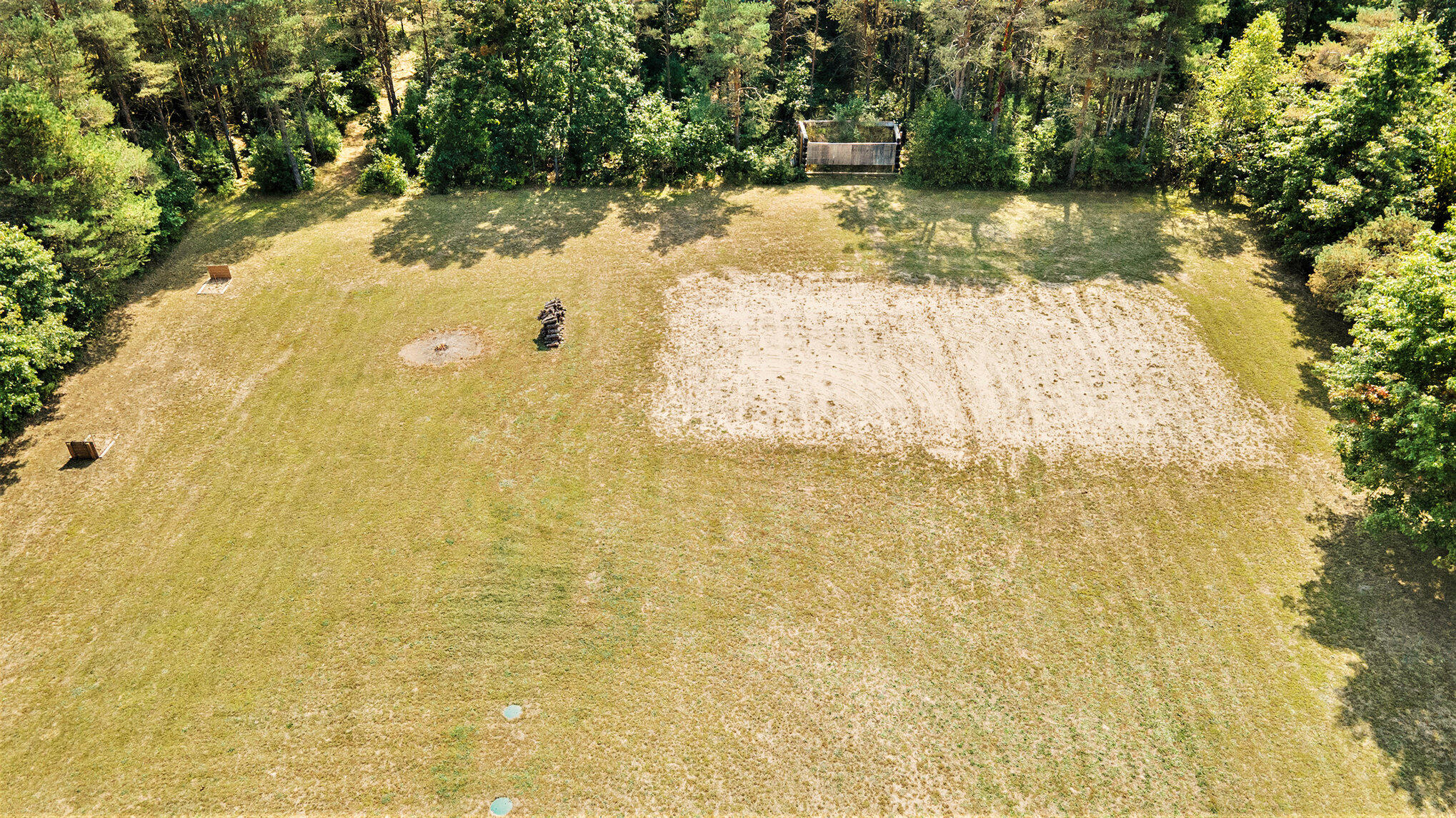 22815 West Almy Road Howard City, MI 49329 - Photo 29 of 44 029_dji_0865
