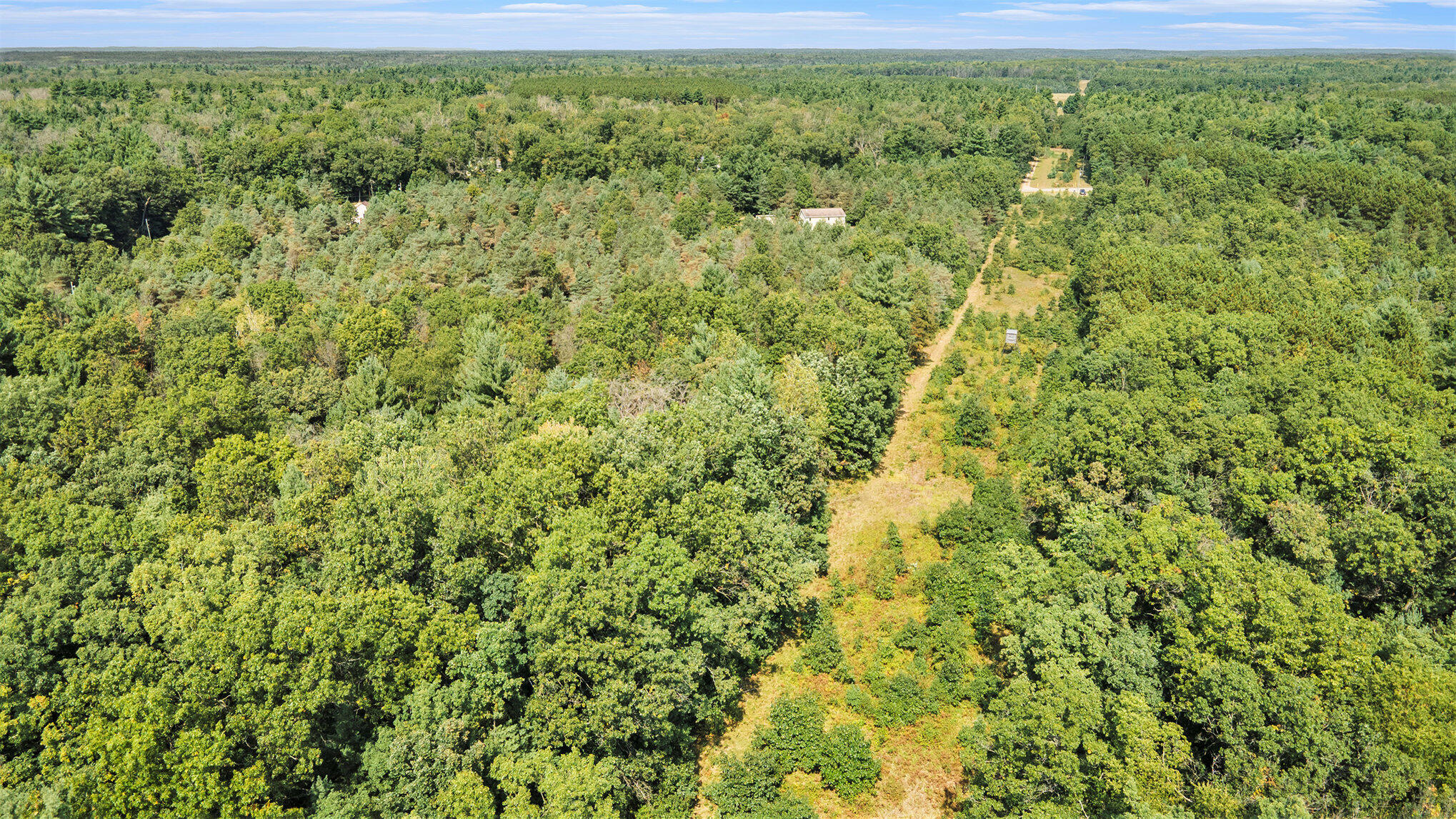 22815 West Almy Road Howard City, MI 49329 - Photo 30 of 44 030_dji_0867