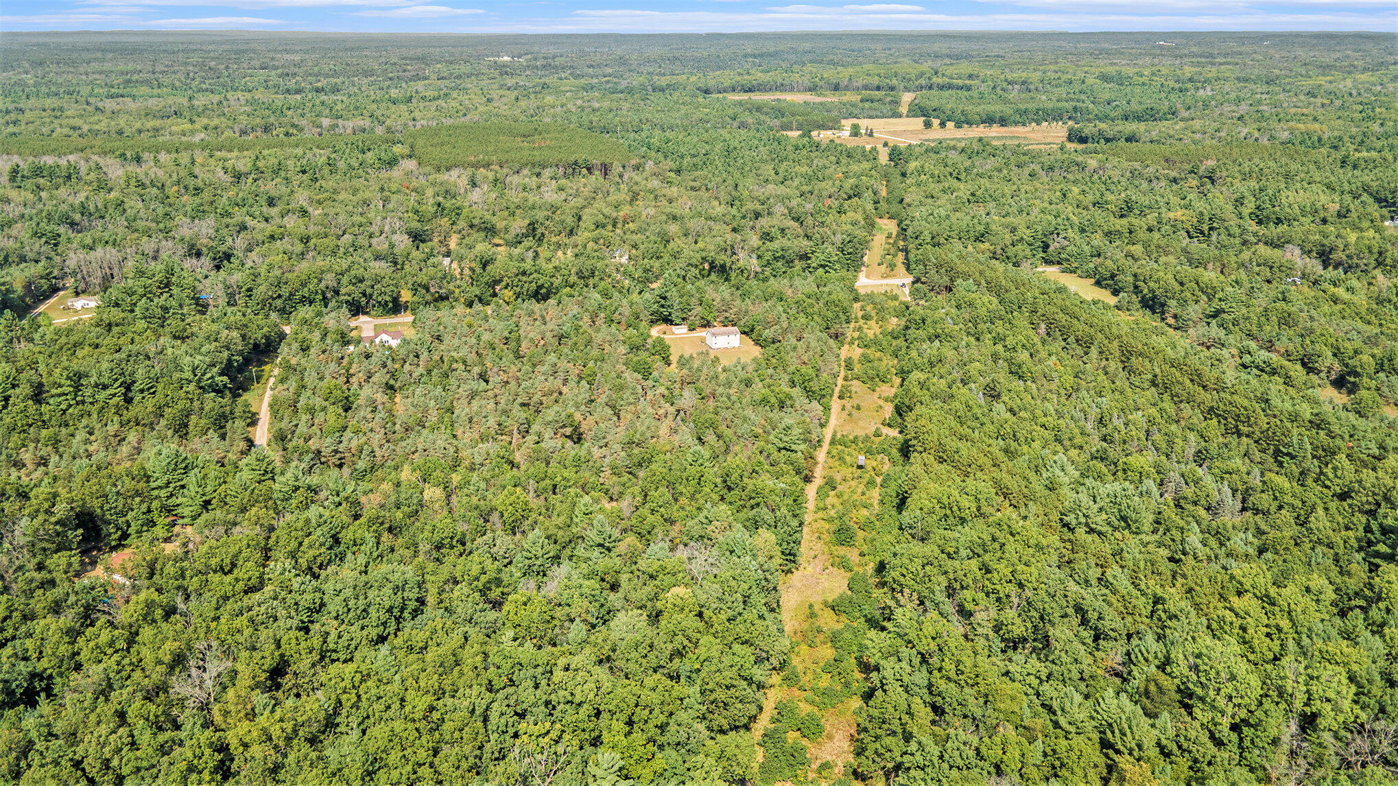 22815 West Almy Road Howard City, MI 49329 - Photo 31 of 44 031_dji_0868