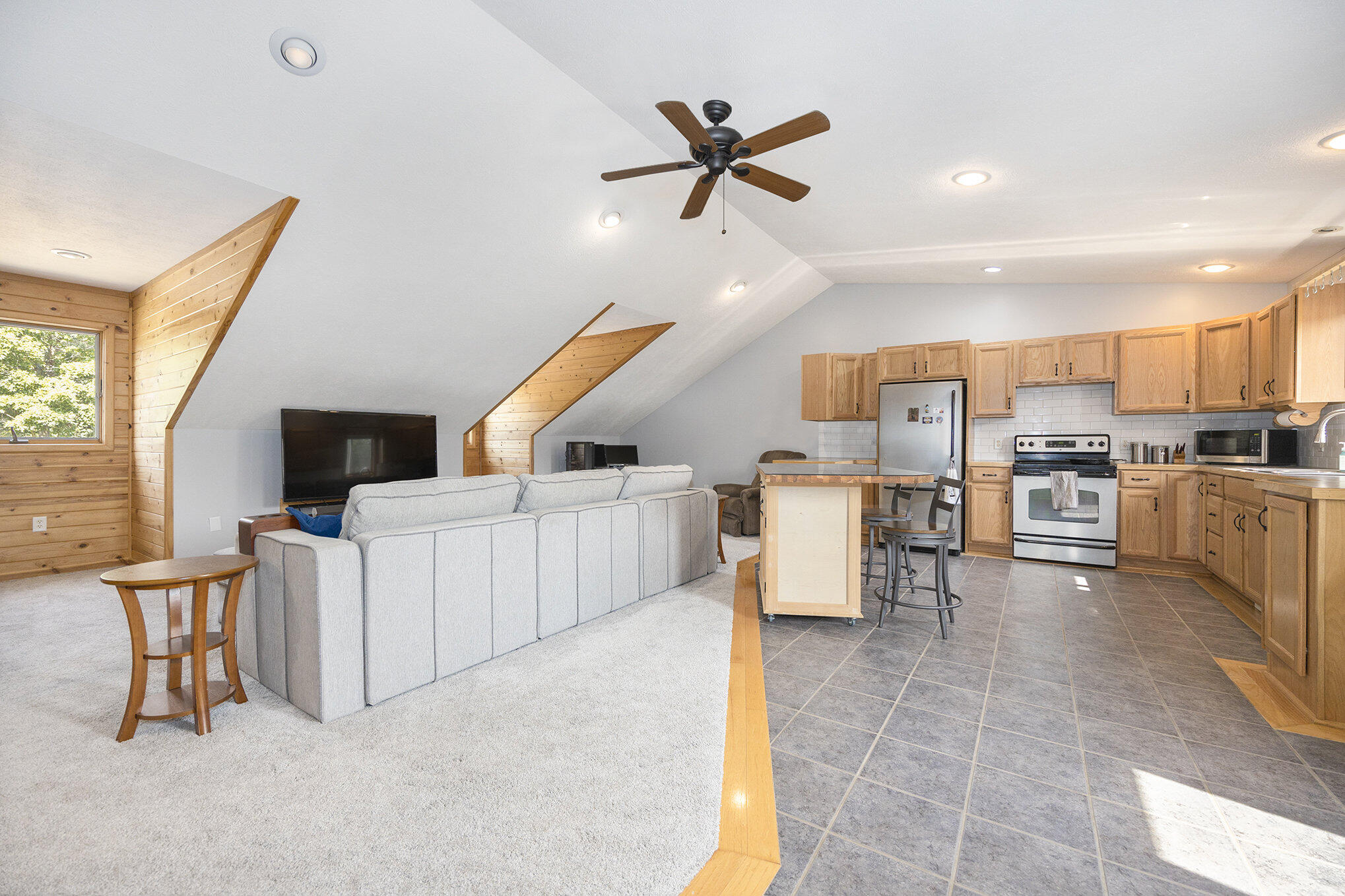 22815 West Almy Road Howard City, MI 49329 - Photo 8 of 44 009_howard_city-16